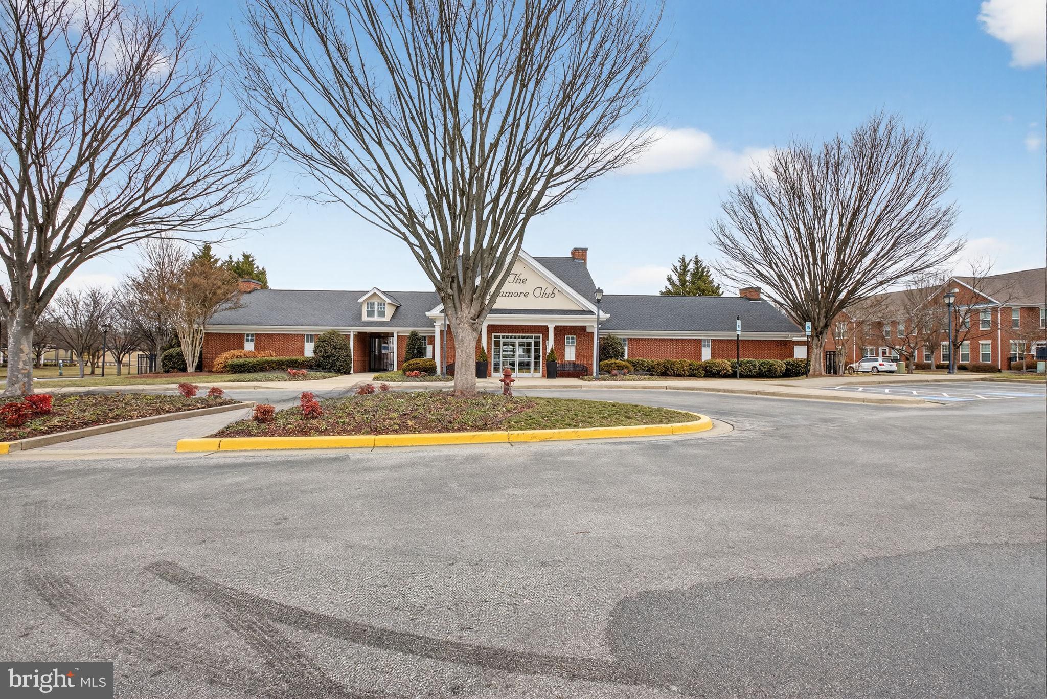 FAIRWOOD-PHASE 2-PLAT 10 - Residential