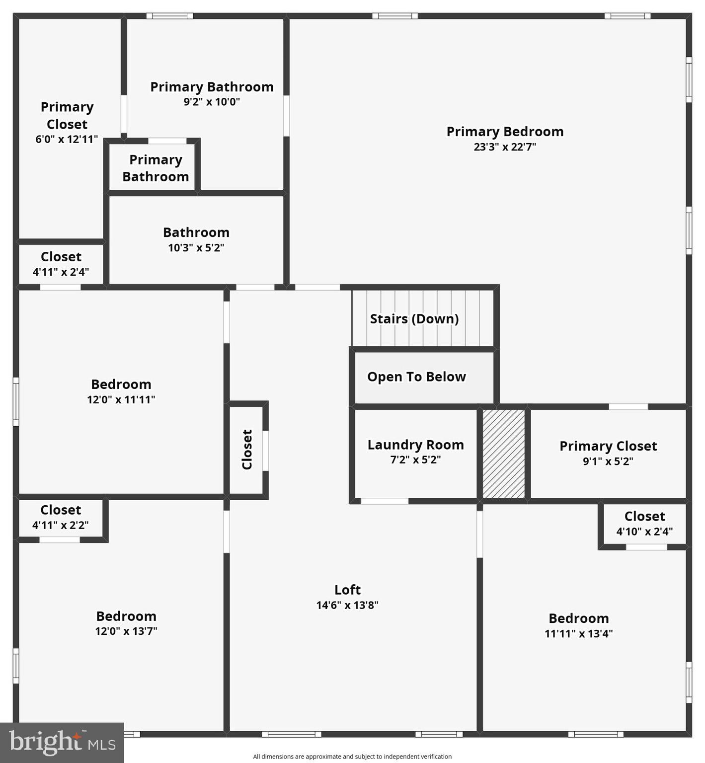 FAIRWOOD-PHASE 2-PLAT 10 - Residential
