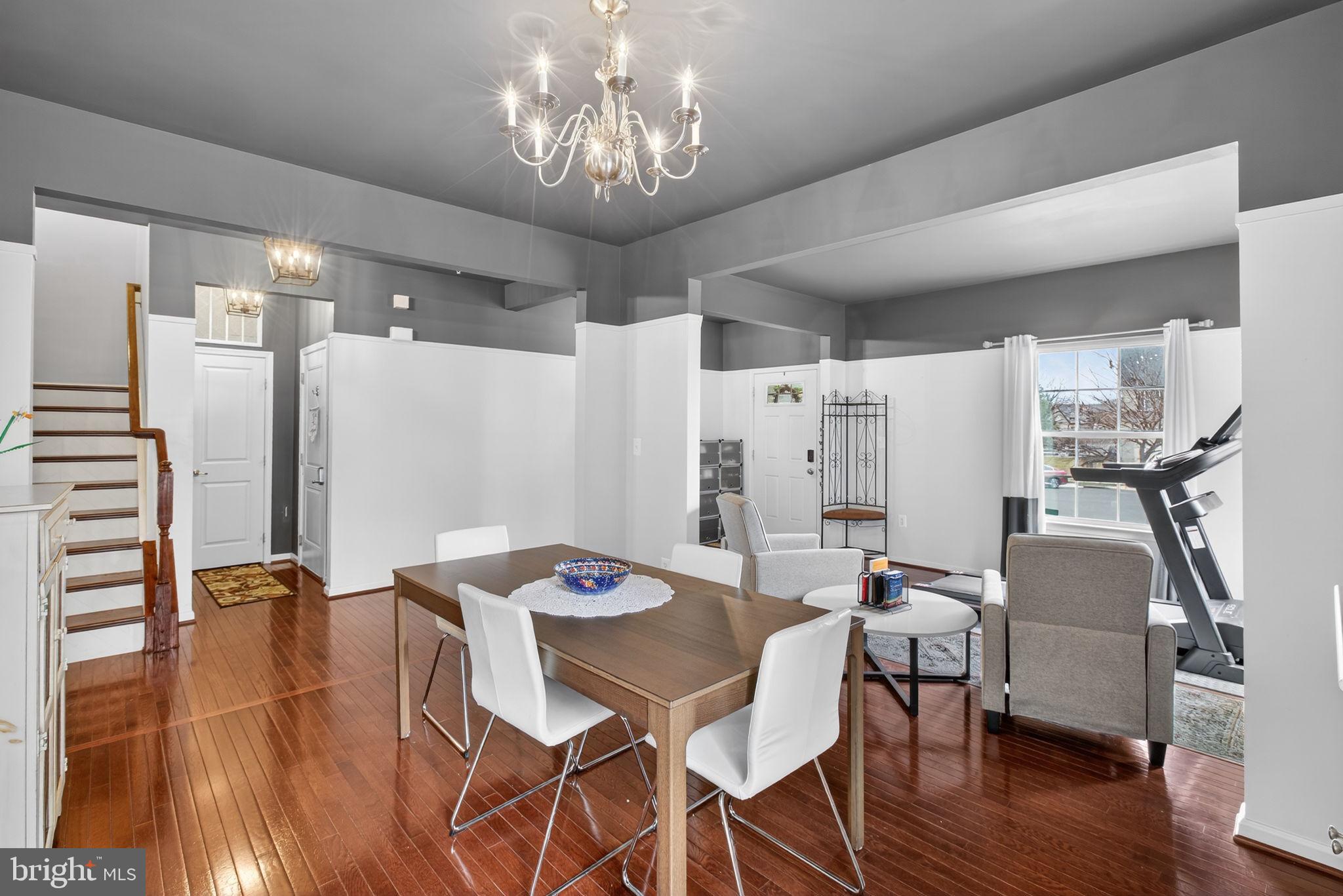 FAIRWOOD-PHASE 2-PLAT 10 - Residential