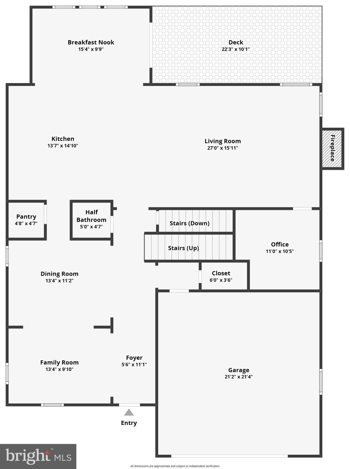 FAIRWOOD-PHASE 2-PLAT 10 - Residential