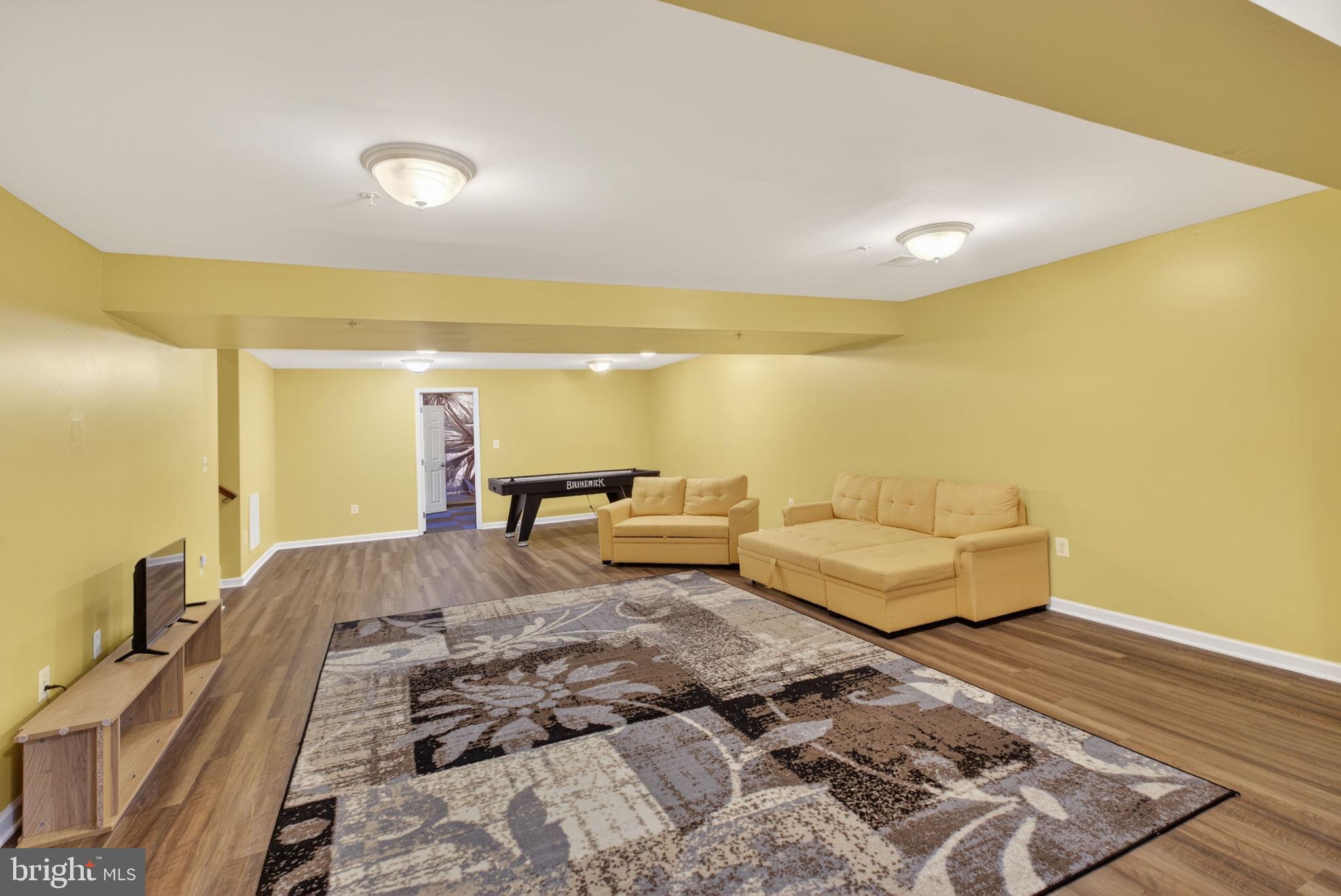 FAIRWOOD-PHASE 2-PLAT 10 - Residential