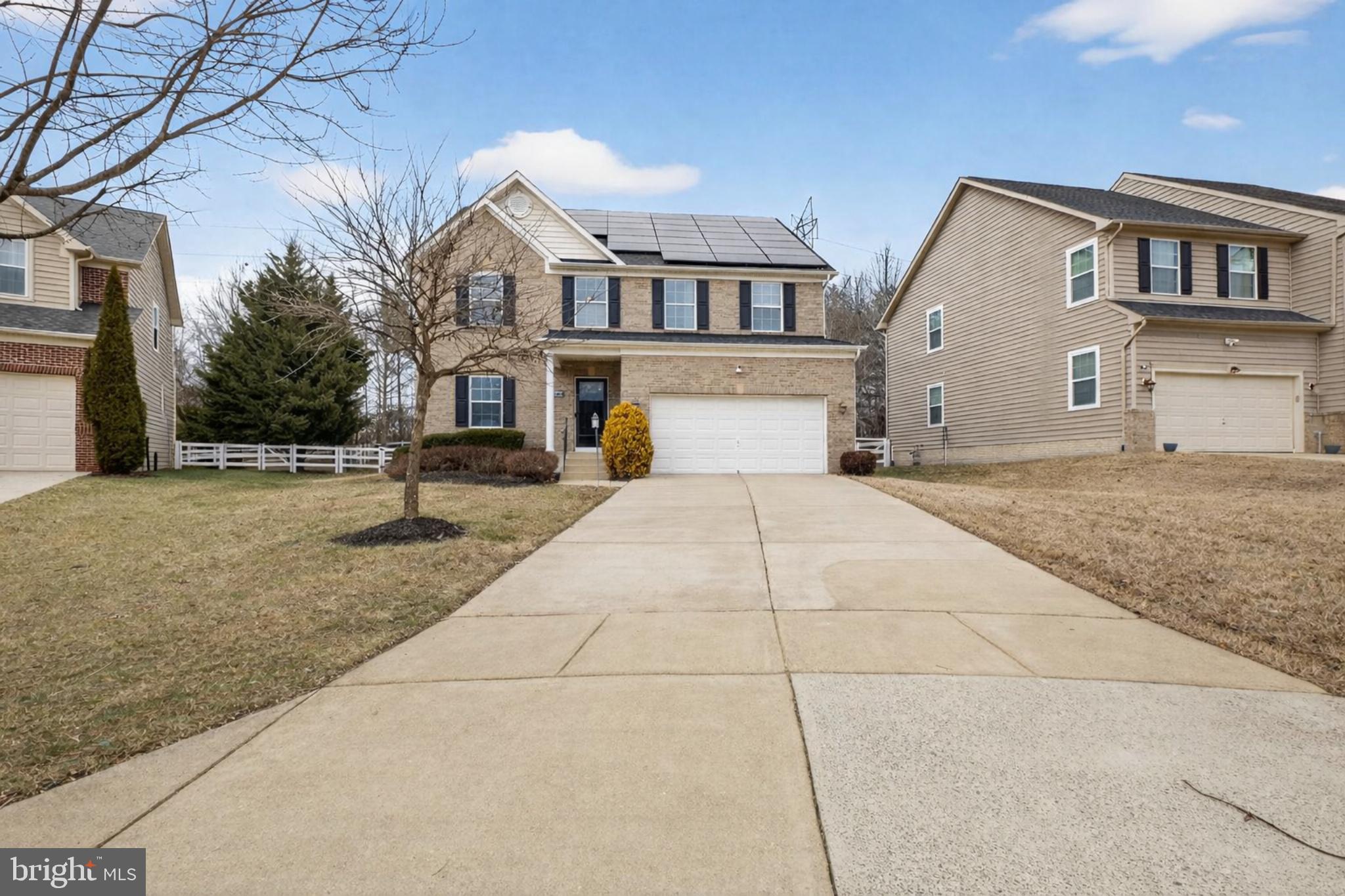 13404 SAINT SIMONS CHAPEL COURT