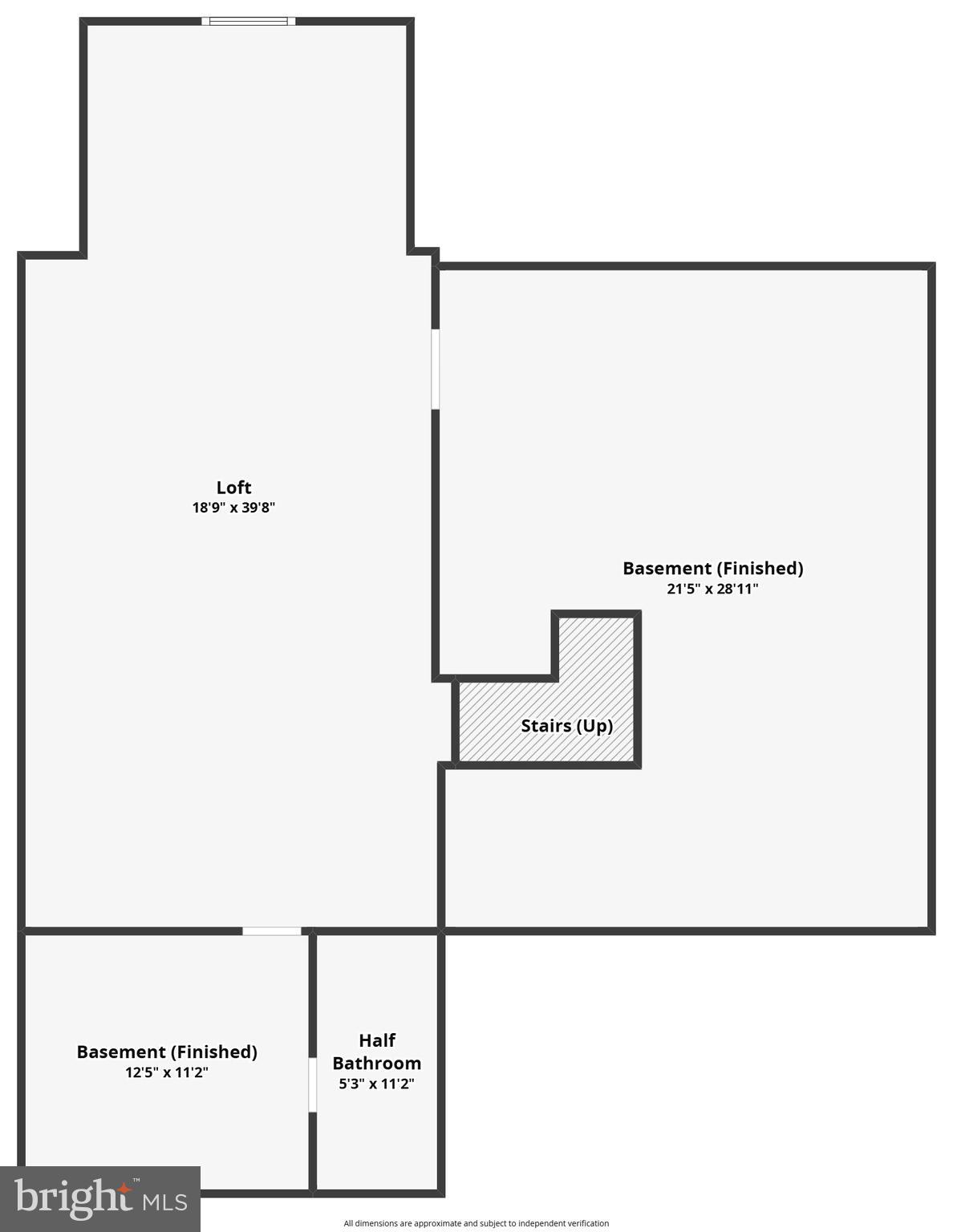 FAIRWOOD-PHASE 2-PLAT 10 - Residential