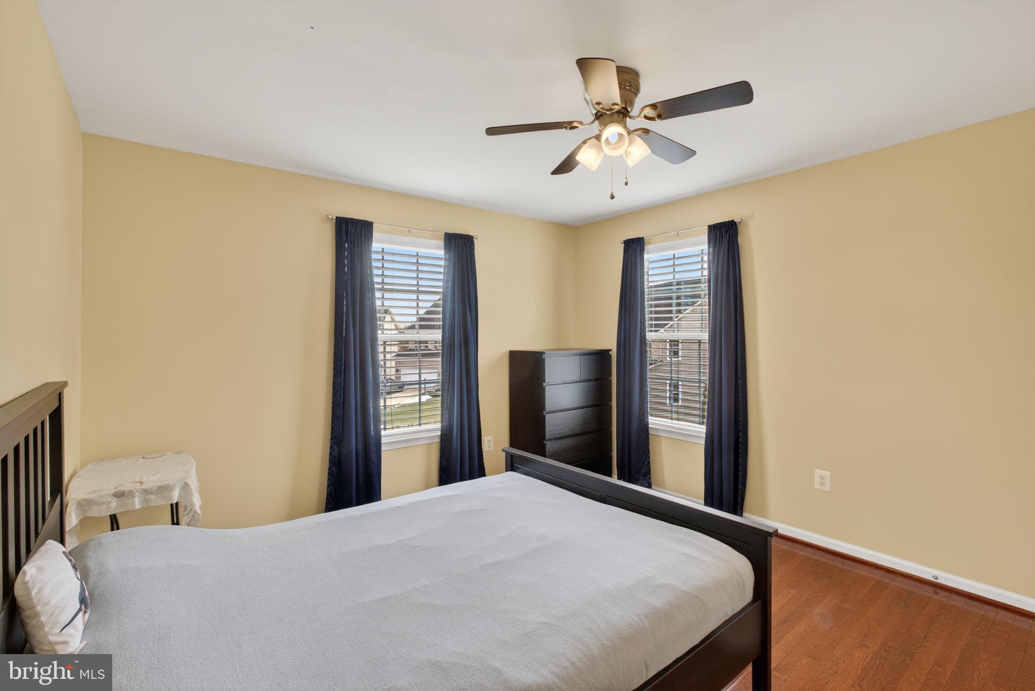 FAIRWOOD-PHASE 2-PLAT 10 - Residential