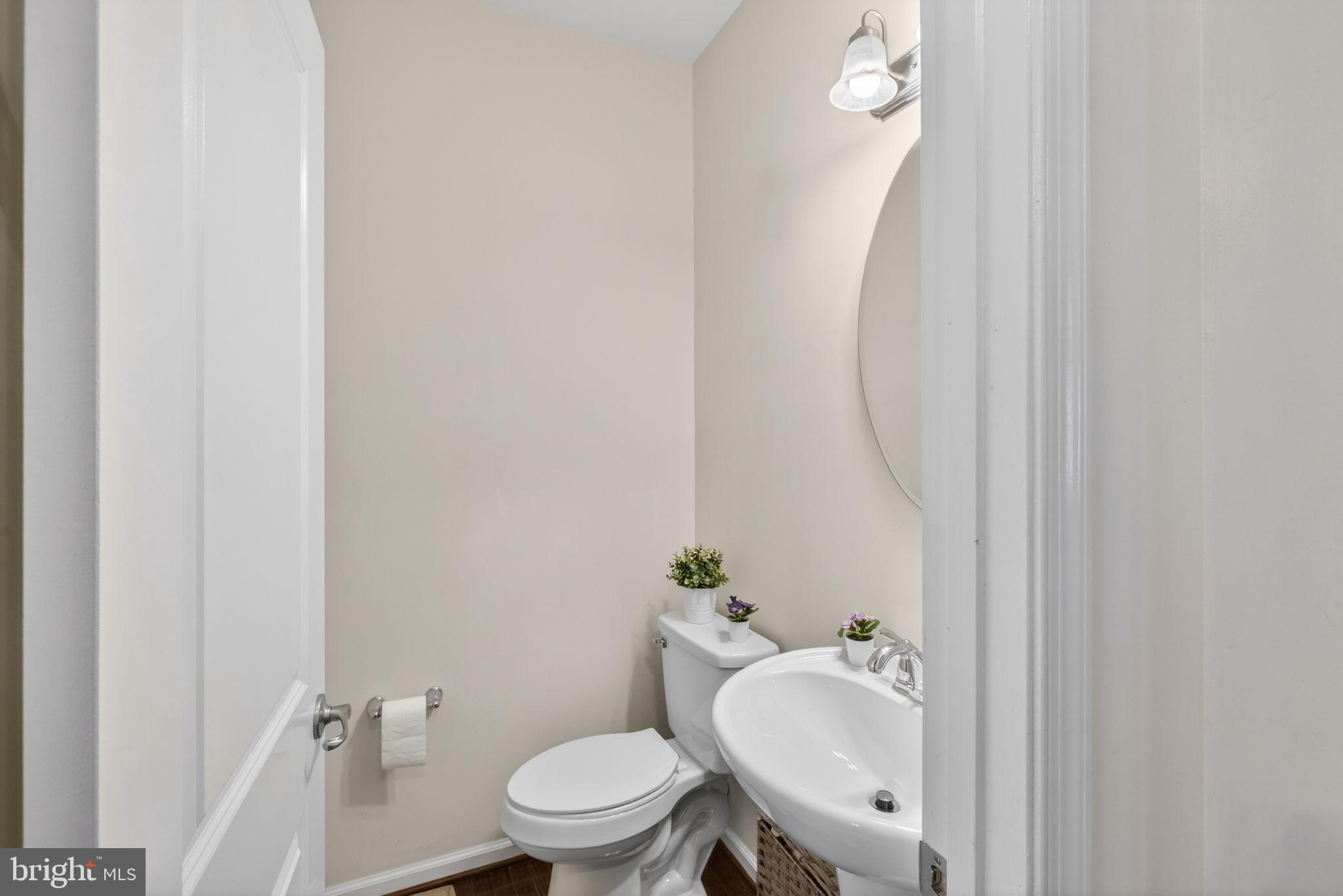 FAIRWOOD-PHASE 2-PLAT 10 - Residential