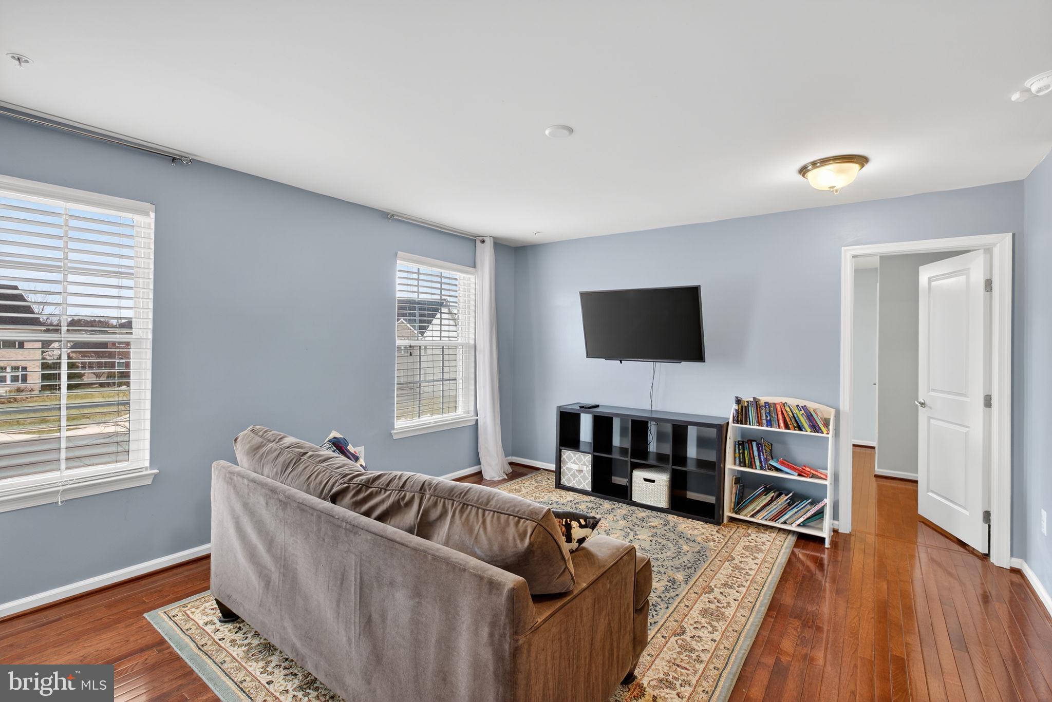 FAIRWOOD-PHASE 2-PLAT 10 - Residential