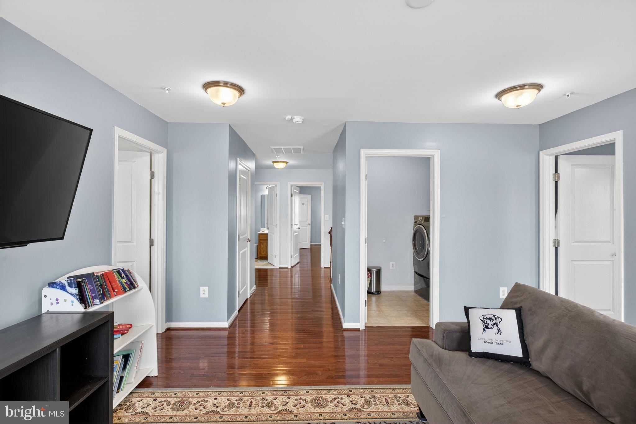 FAIRWOOD-PHASE 2-PLAT 10 - Residential