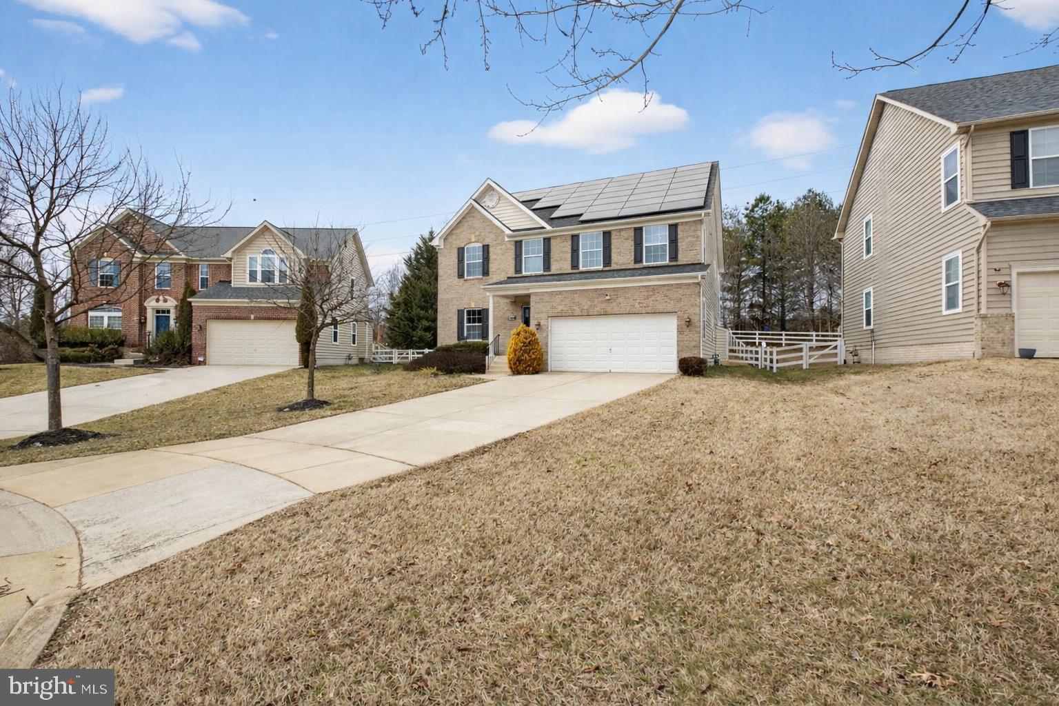 13404 SAINT SIMONS CHAPEL COURT