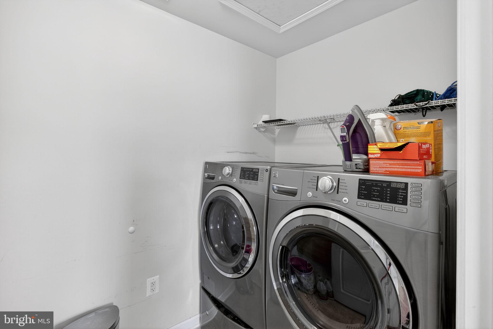 FAIRWOOD-PHASE 2-PLAT 10 - Residential