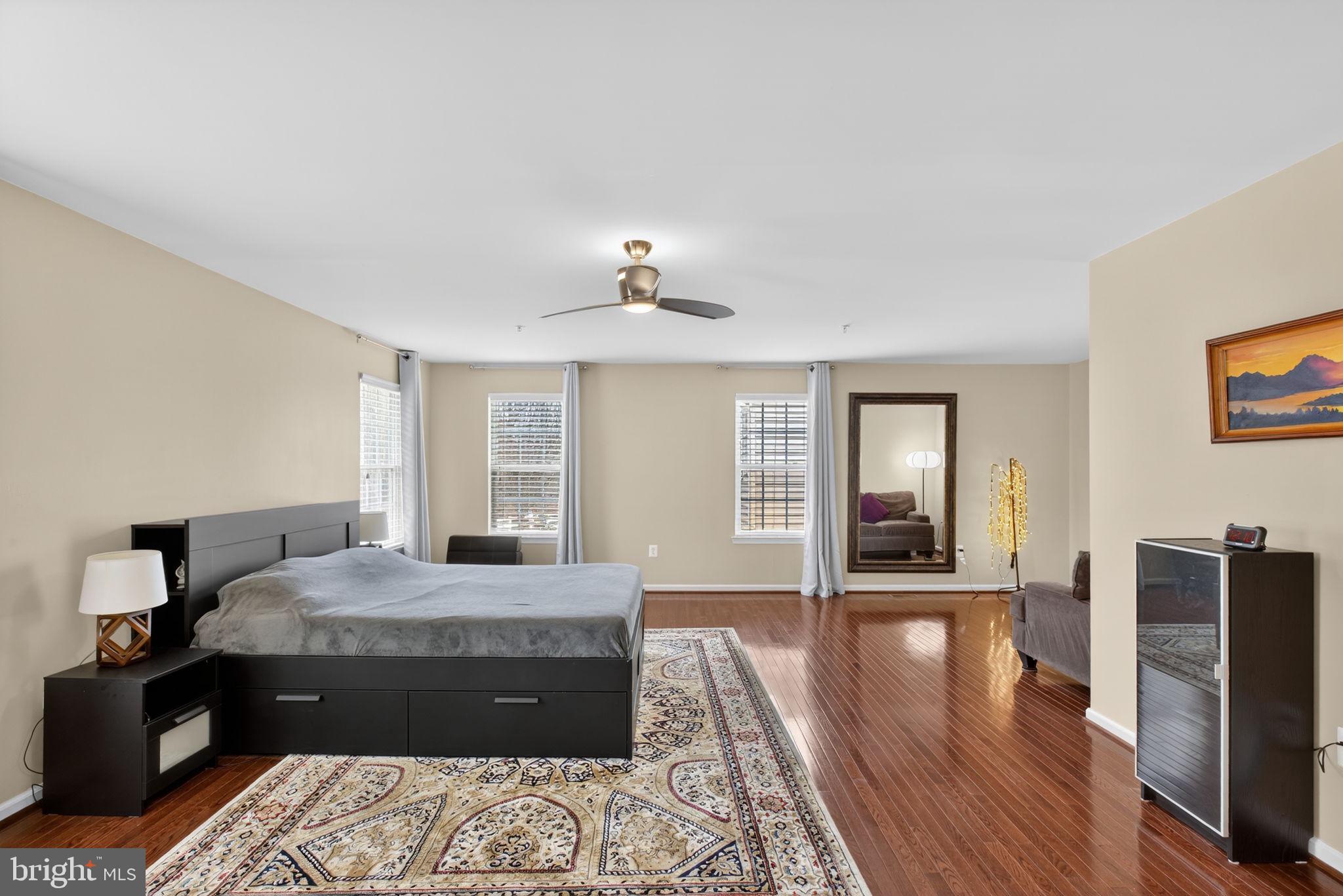 FAIRWOOD-PHASE 2-PLAT 10 - Residential