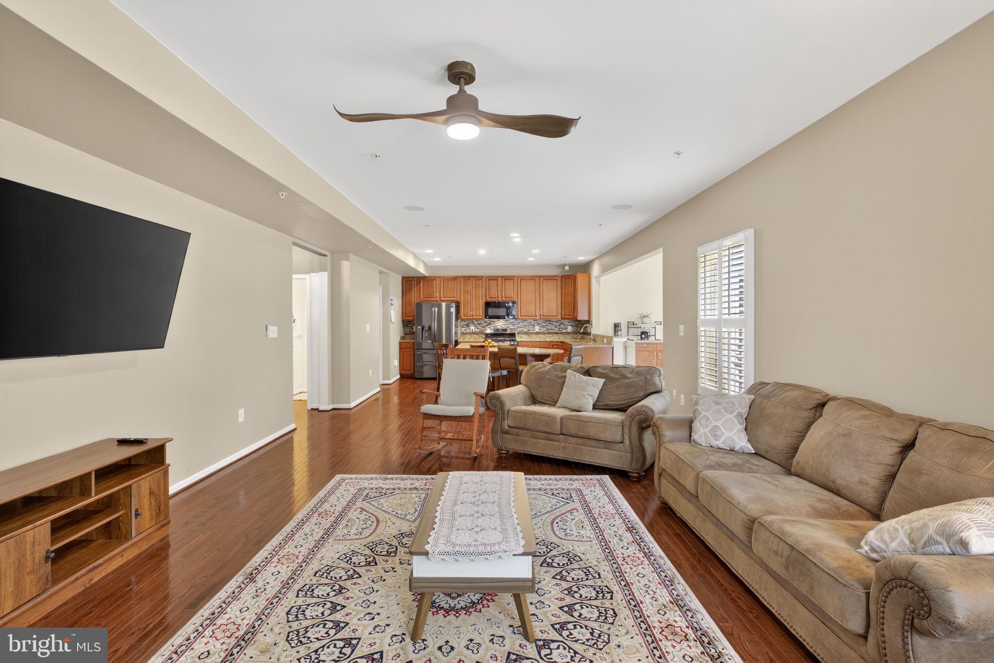 FAIRWOOD-PHASE 2-PLAT 10 - Residential