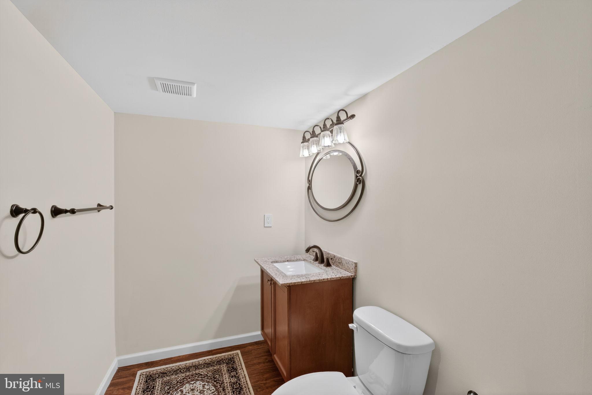 FAIRWOOD-PHASE 2-PLAT 10 - Residential