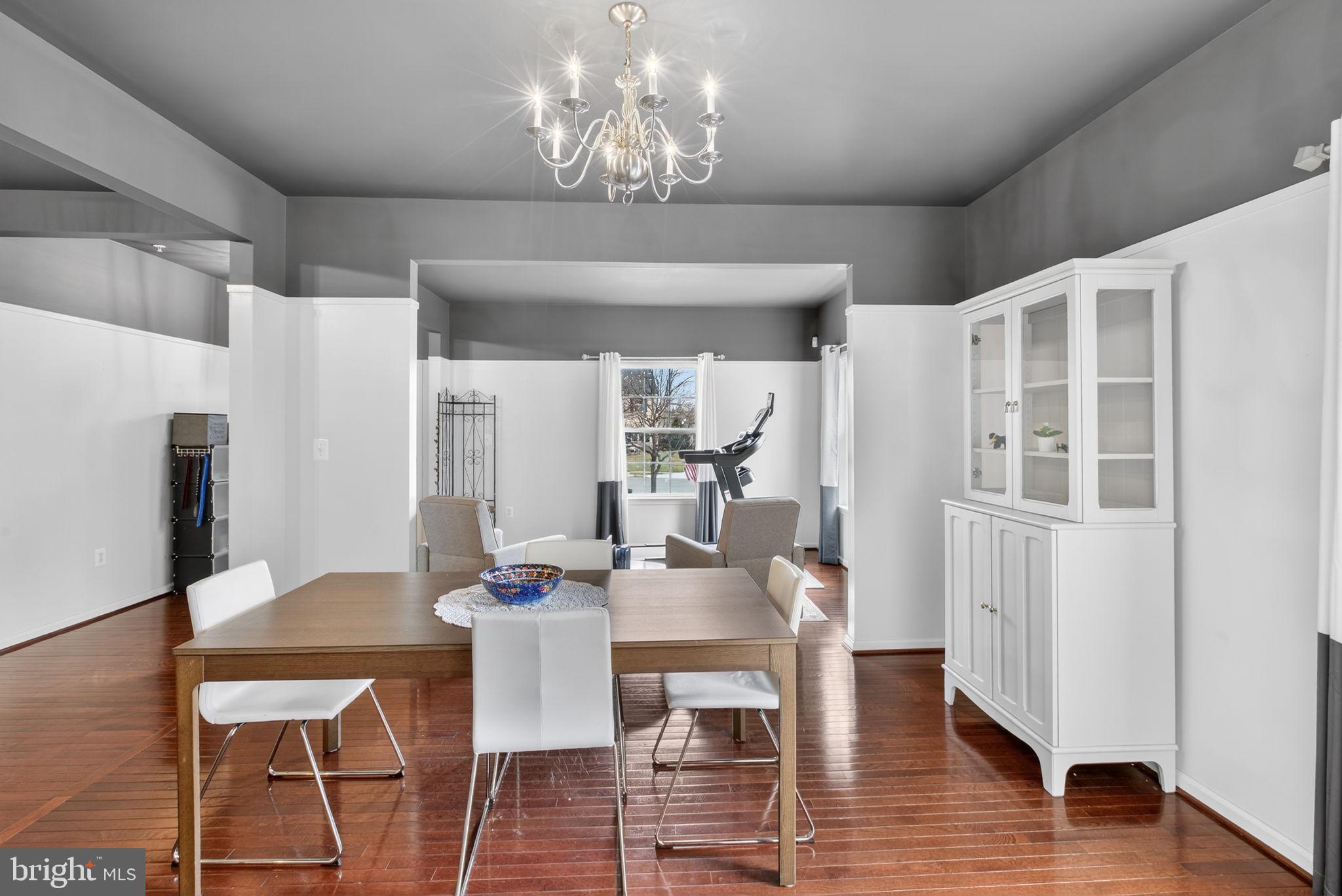 FAIRWOOD-PHASE 2-PLAT 10 - Residential