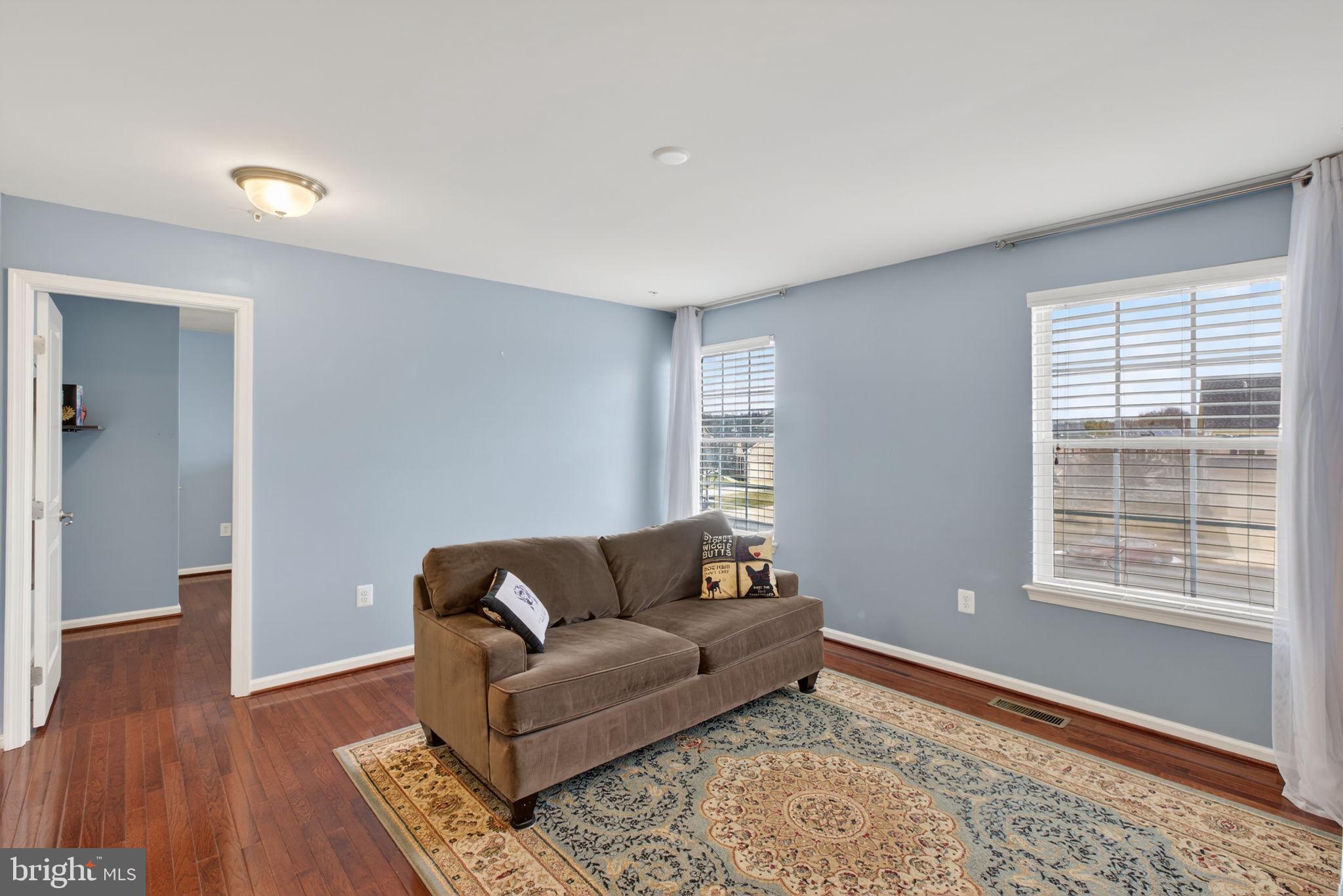 FAIRWOOD-PHASE 2-PLAT 10 - Residential