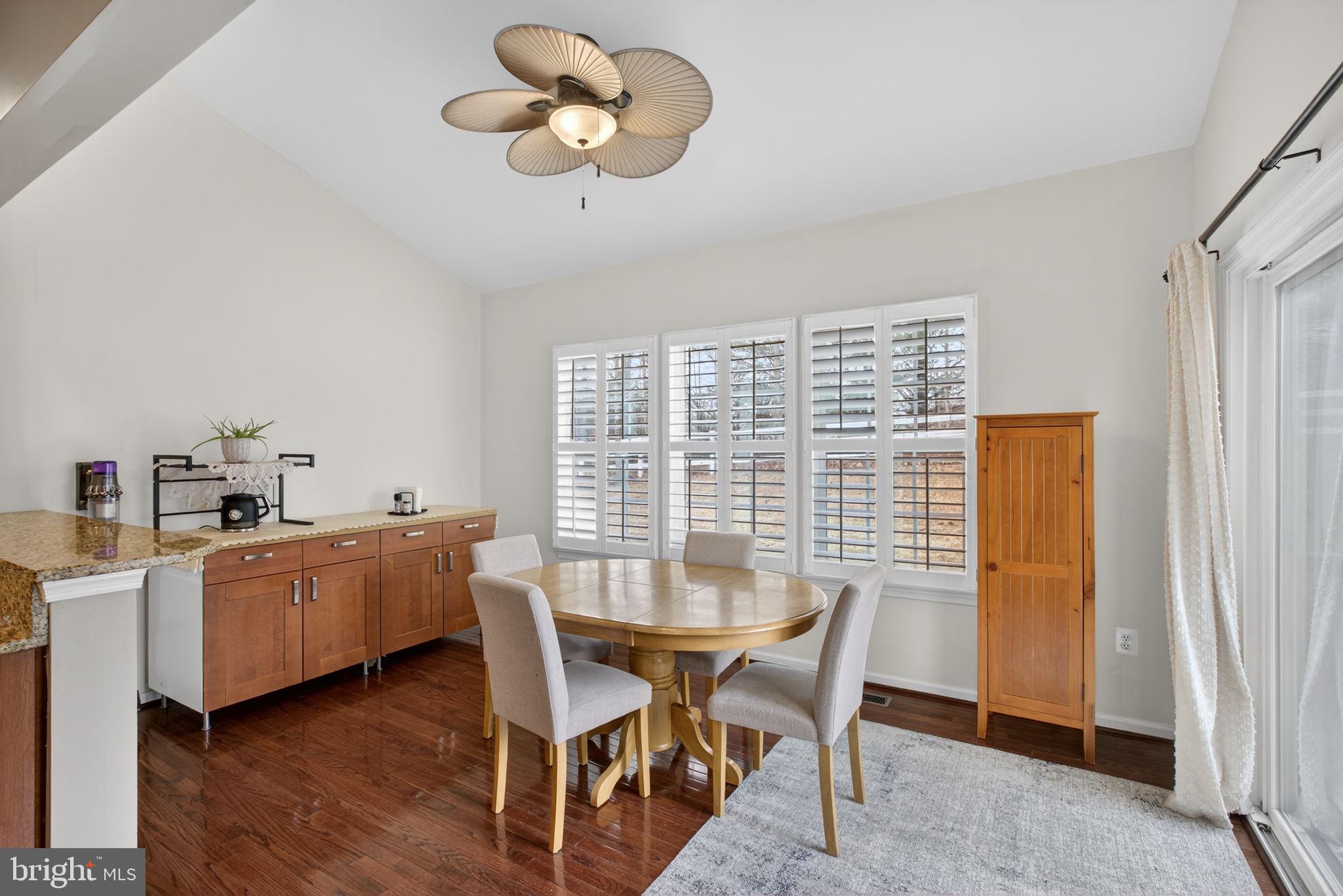 FAIRWOOD-PHASE 2-PLAT 10 - Residential