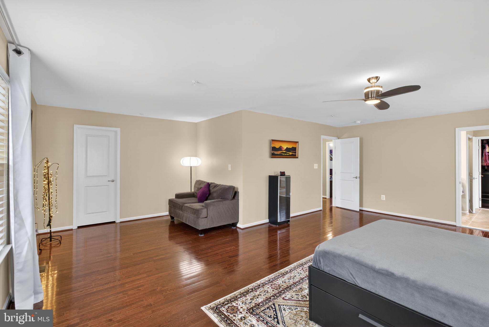 FAIRWOOD-PHASE 2-PLAT 10 - Residential