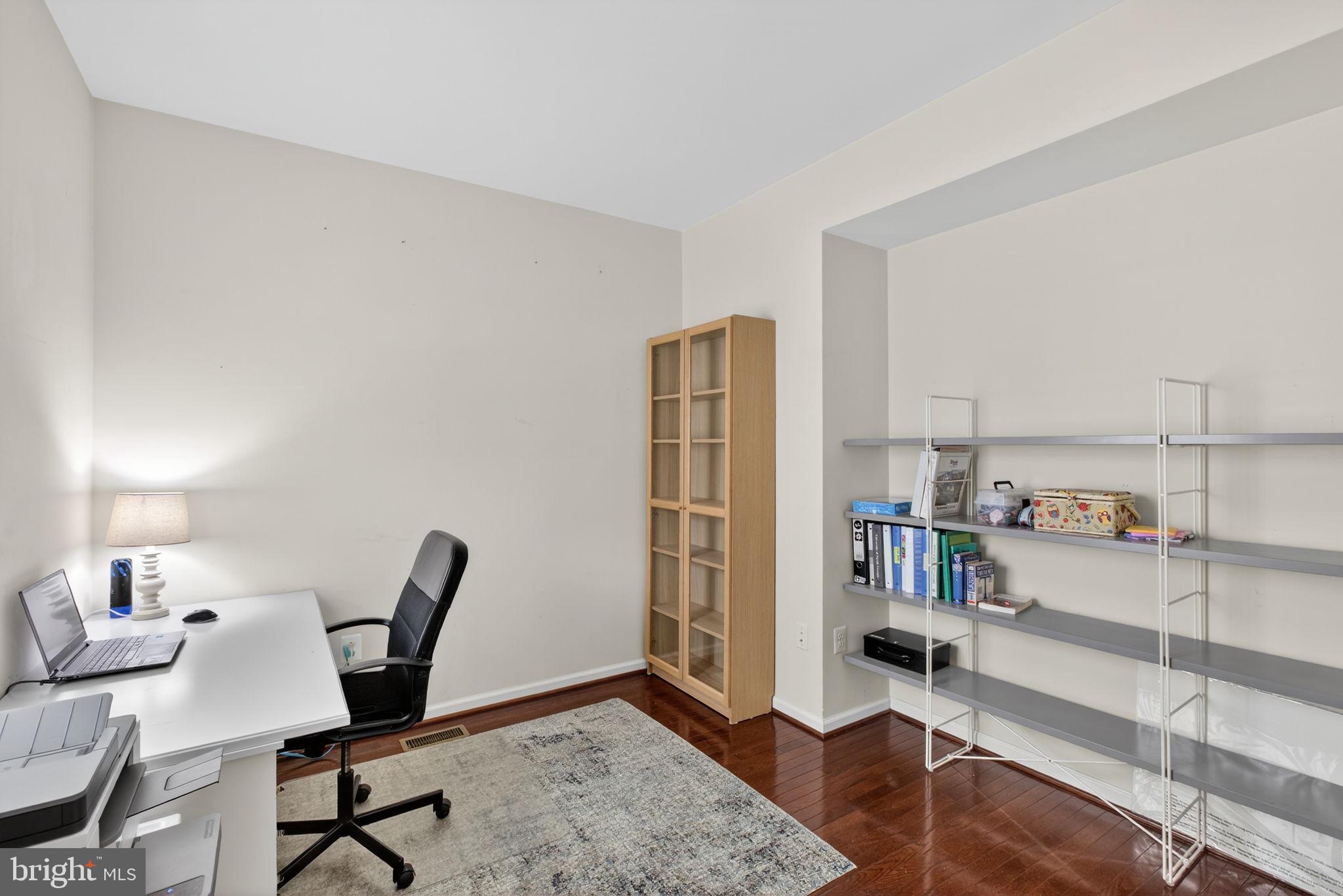 FAIRWOOD-PHASE 2-PLAT 10 - Residential