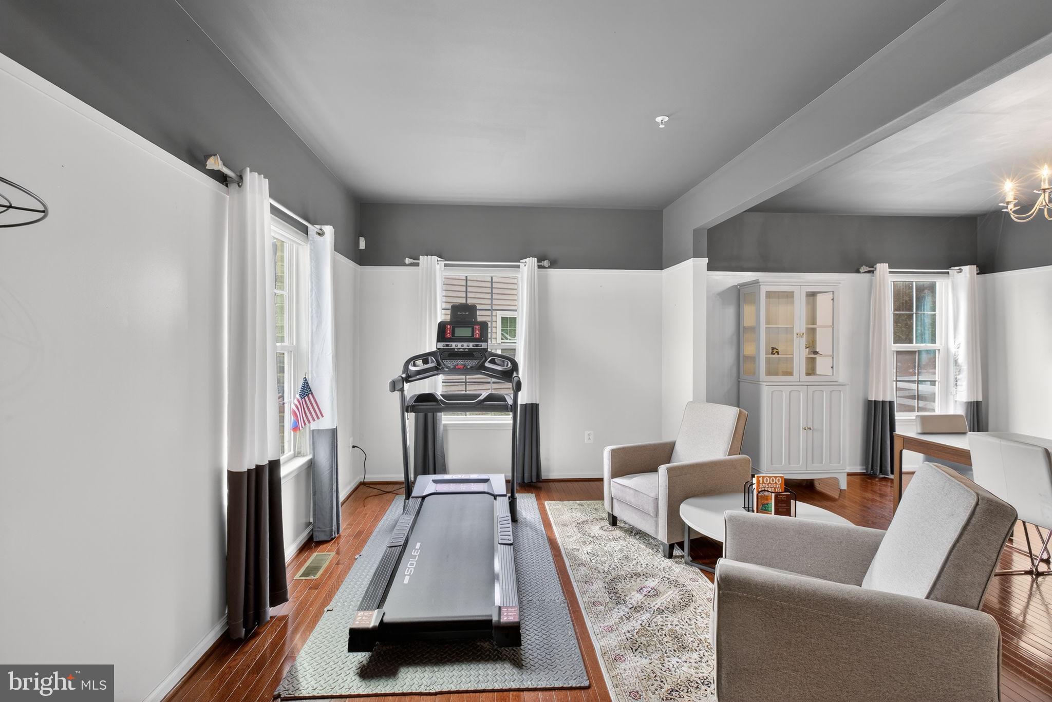 FAIRWOOD-PHASE 2-PLAT 10 - Residential