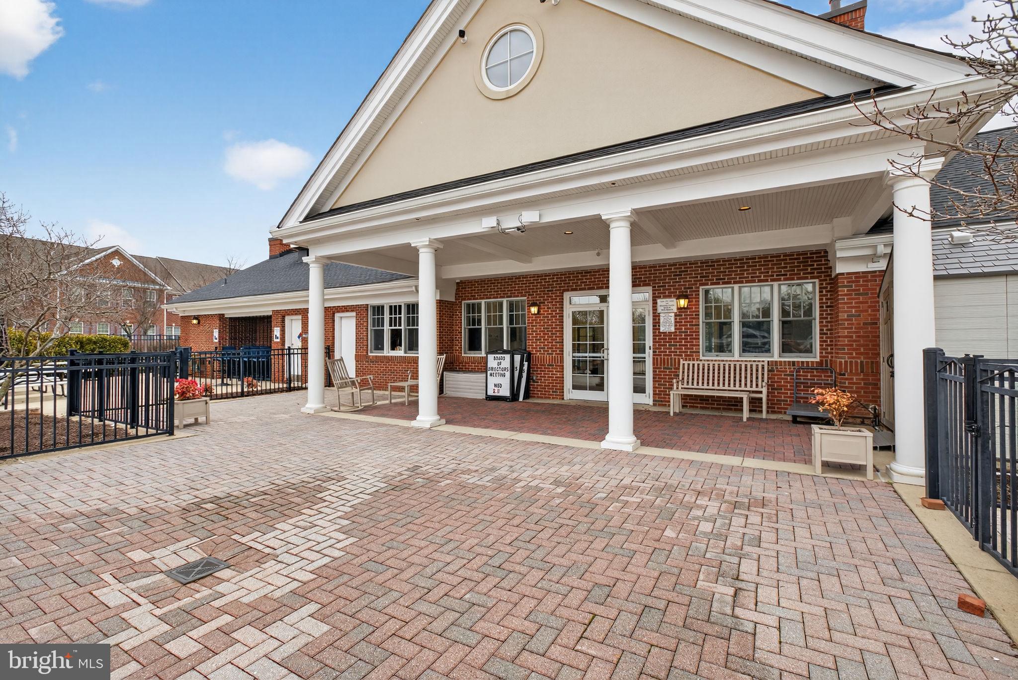 FAIRWOOD-PHASE 2-PLAT 10 - Residential