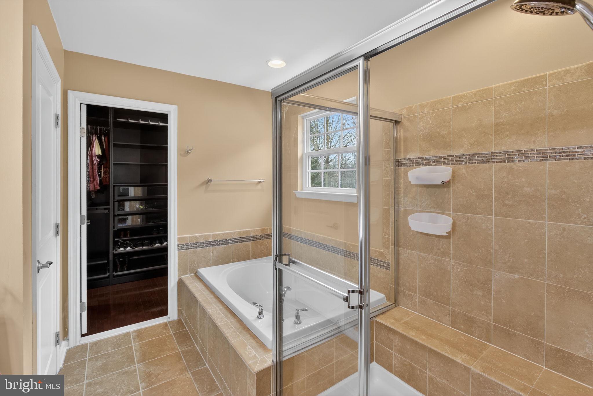 FAIRWOOD-PHASE 2-PLAT 10 - Residential