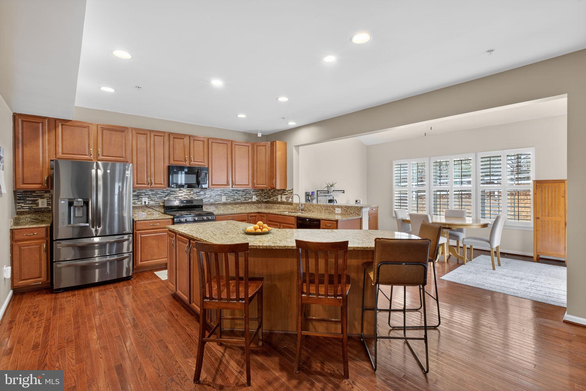 13404 SAINT SIMONS CHAPEL COURT