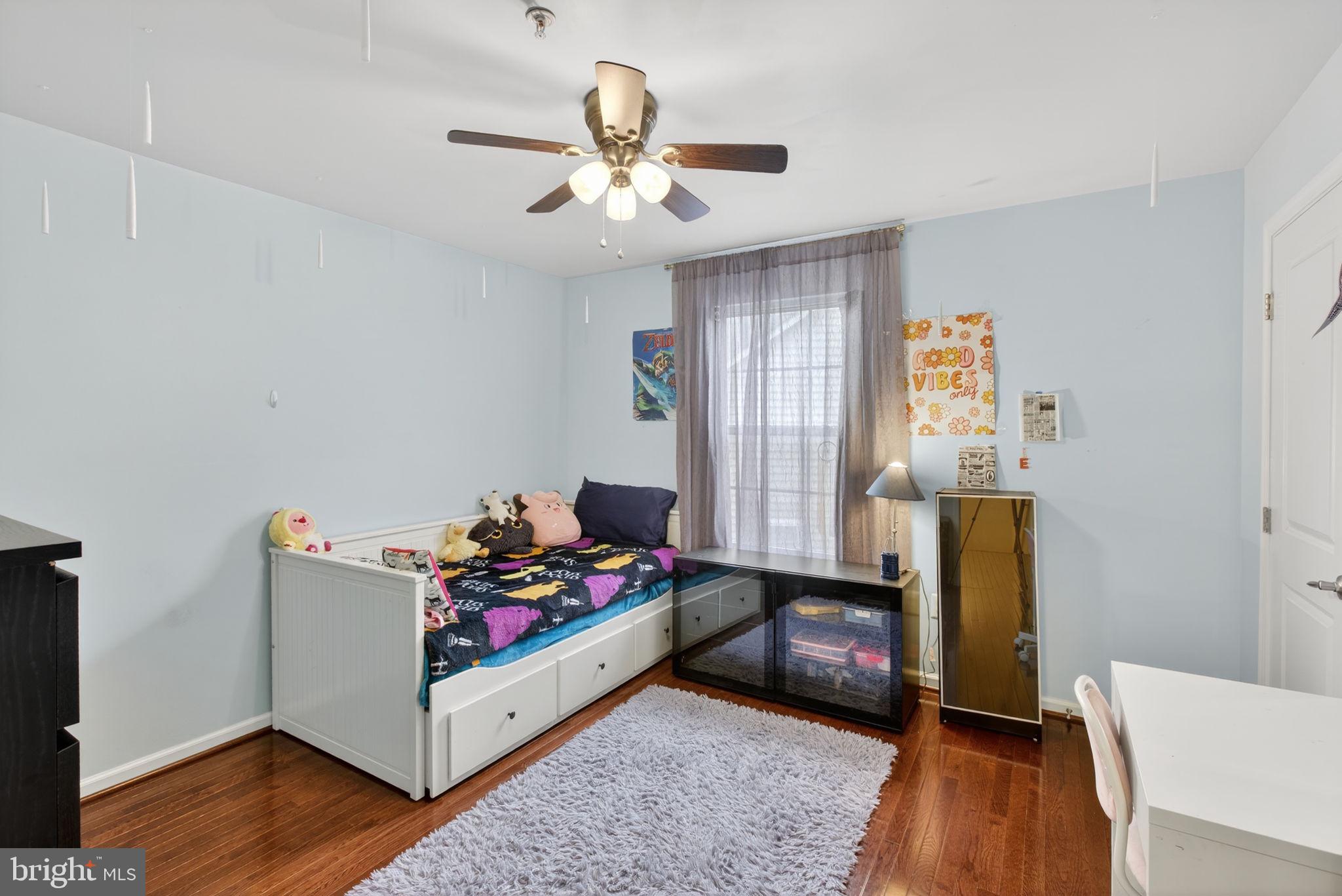 FAIRWOOD-PHASE 2-PLAT 10 - Residential