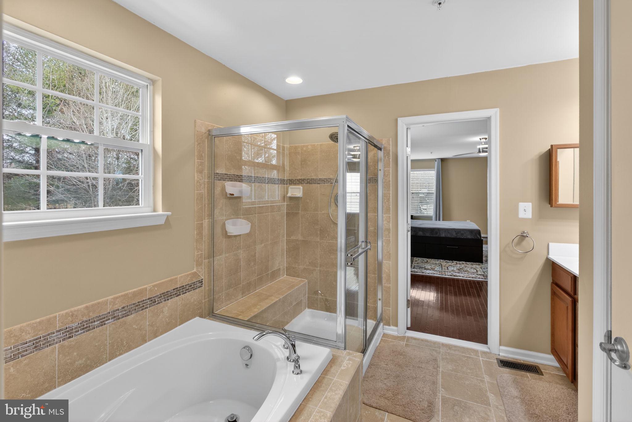 FAIRWOOD-PHASE 2-PLAT 10 - Residential