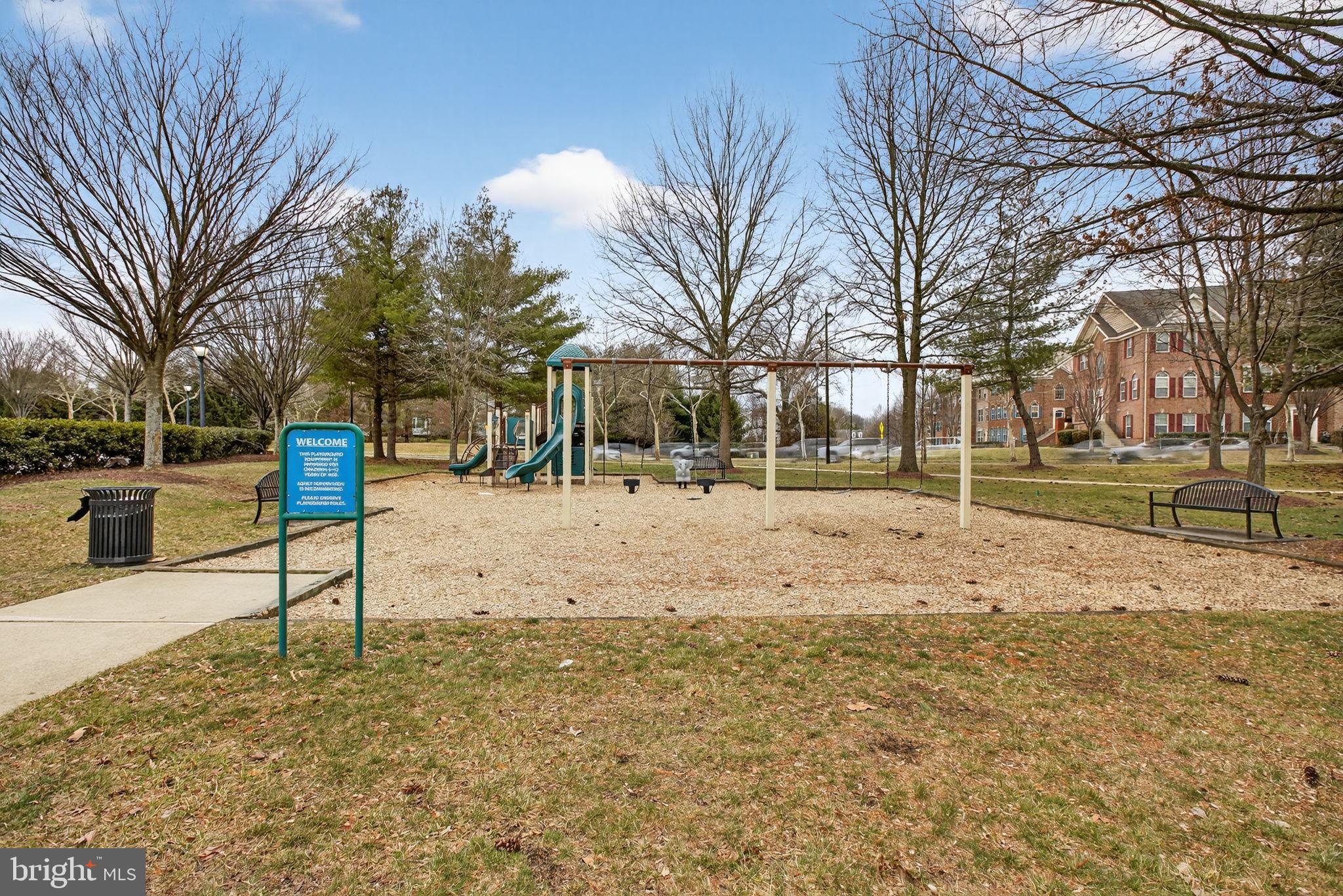 FAIRWOOD-PHASE 2-PLAT 10 - Residential