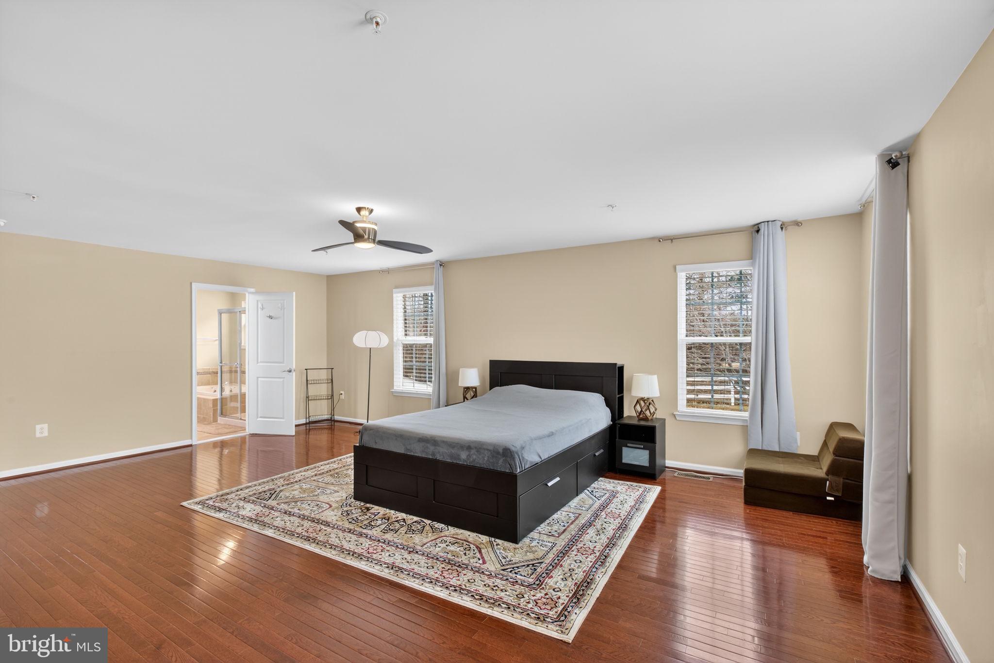 FAIRWOOD-PHASE 2-PLAT 10 - Residential