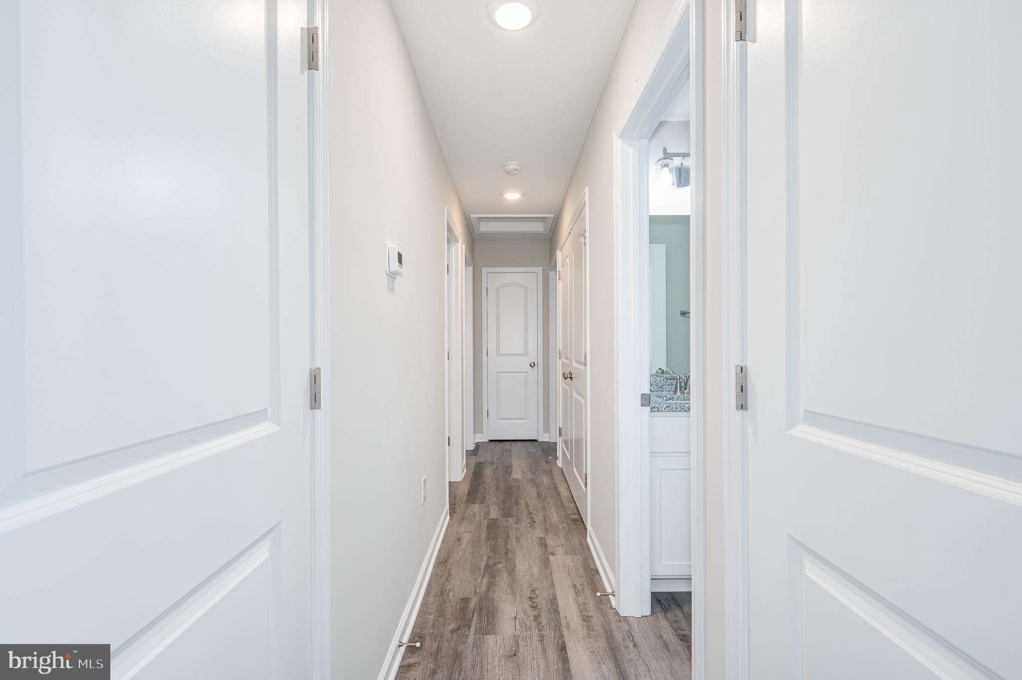 SHAWNEELAND - Residential