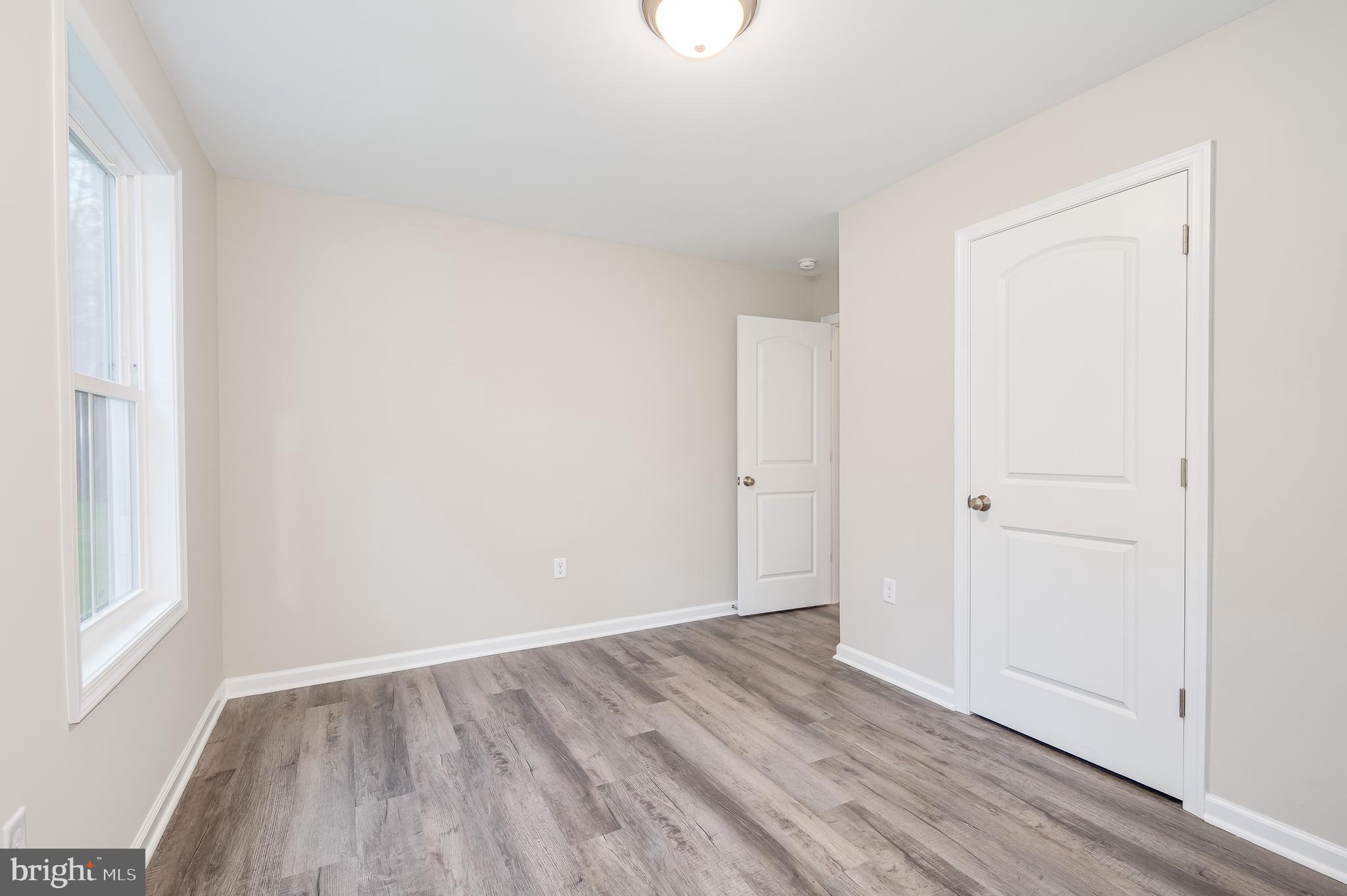 SHAWNEELAND - Residential