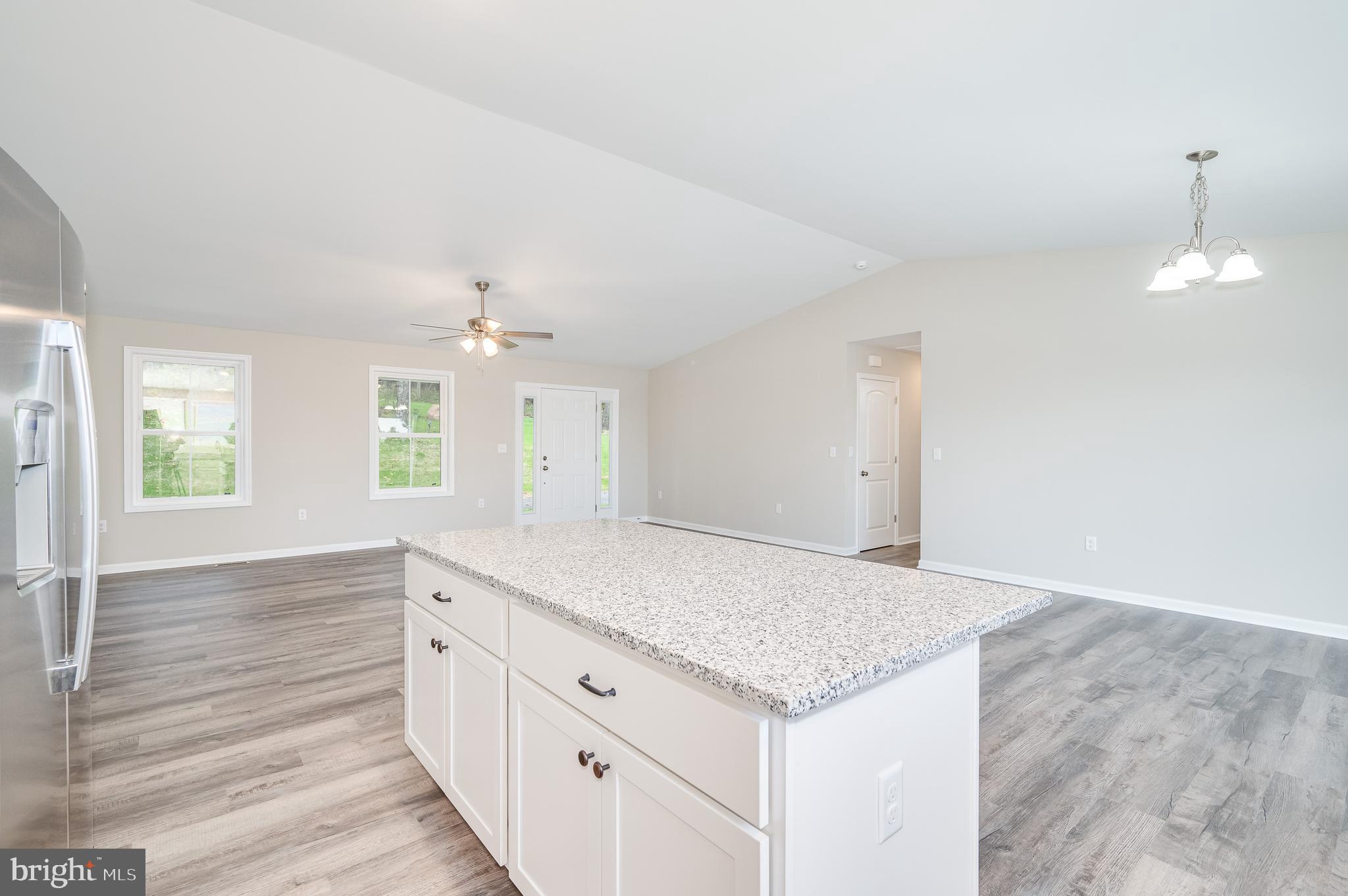 SHAWNEELAND - Residential