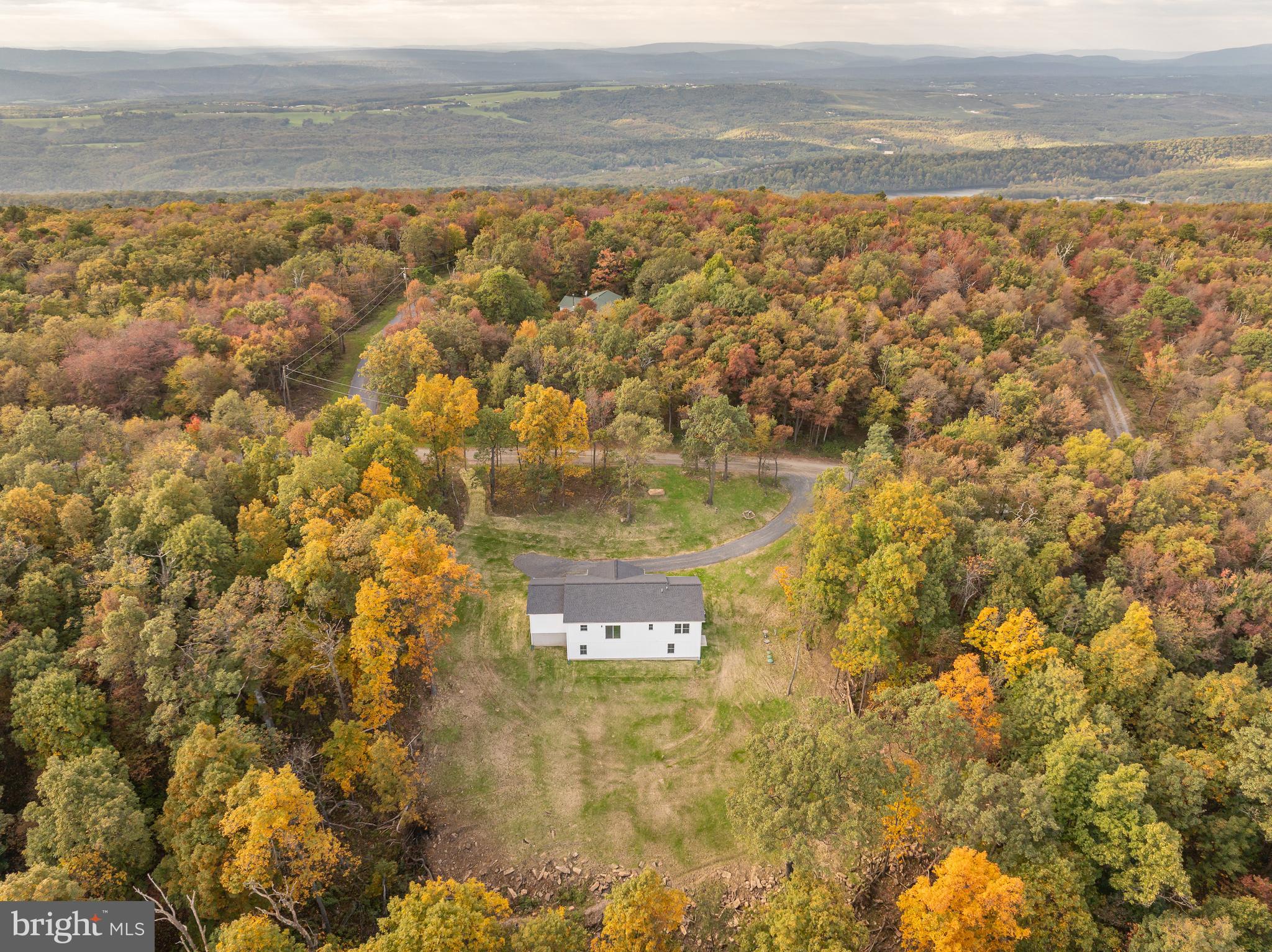 SHAWNEELAND - Residential