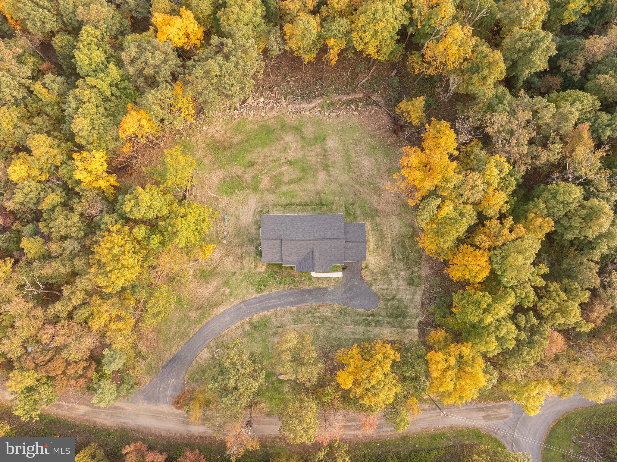 SHAWNEELAND - Residential