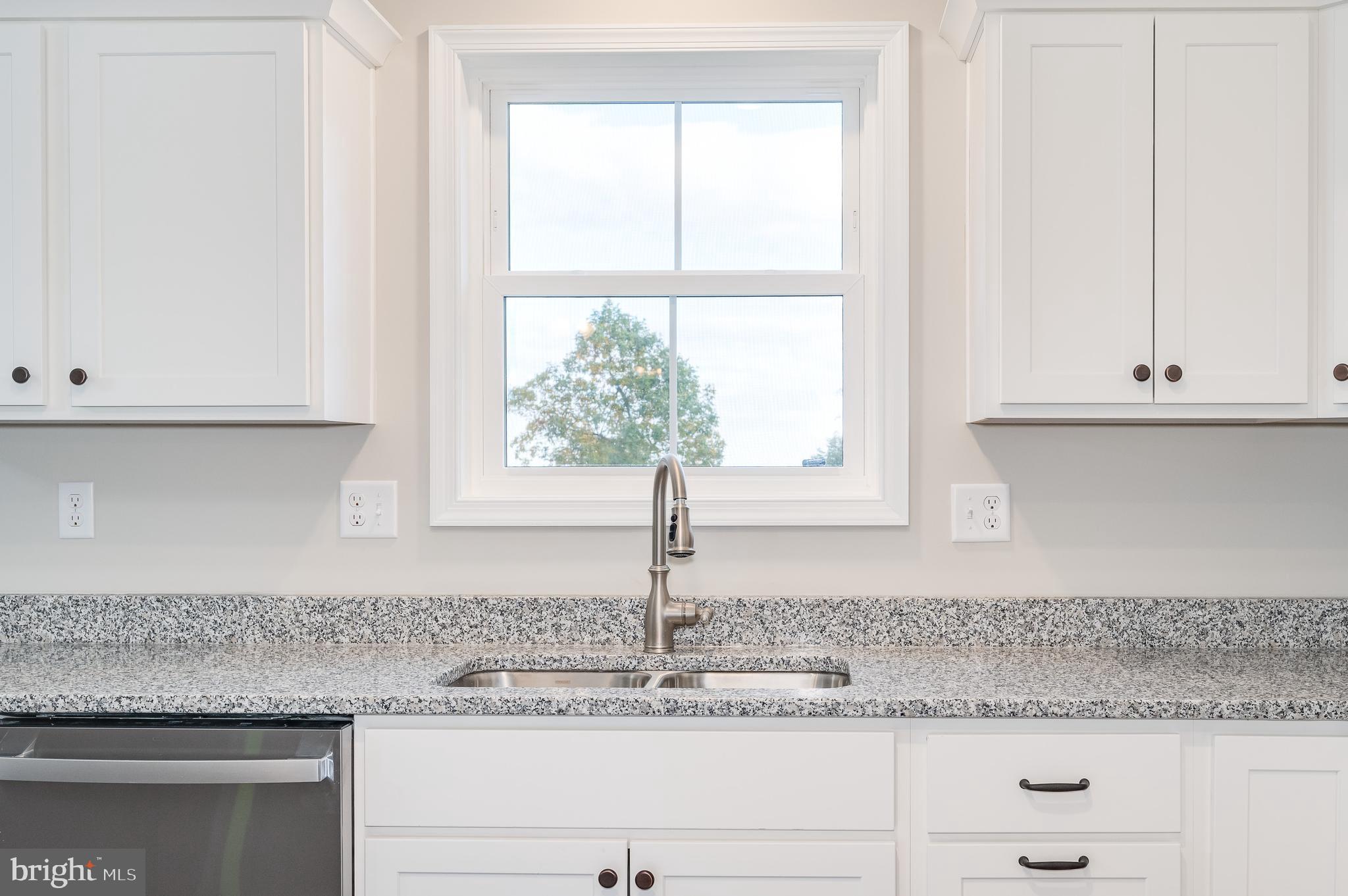 SHAWNEELAND - Residential