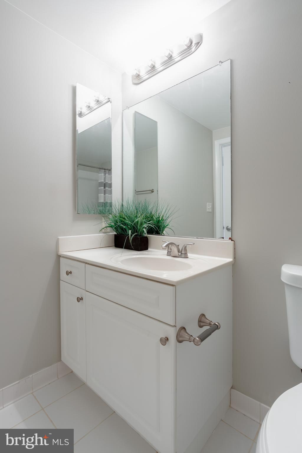 WILTON HOUSE - Residential