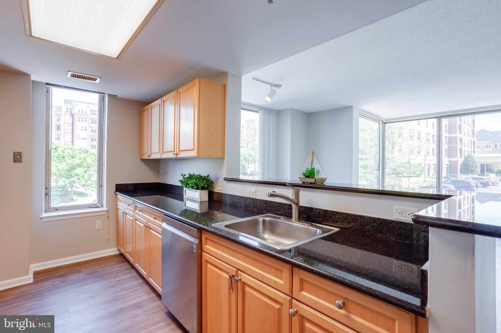 WILTON HOUSE - Residential