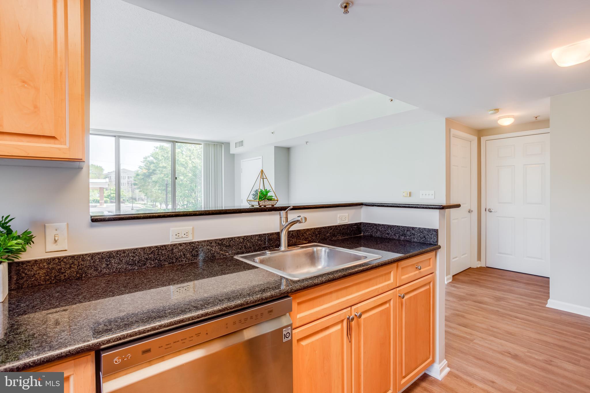 WILTON HOUSE - Residential