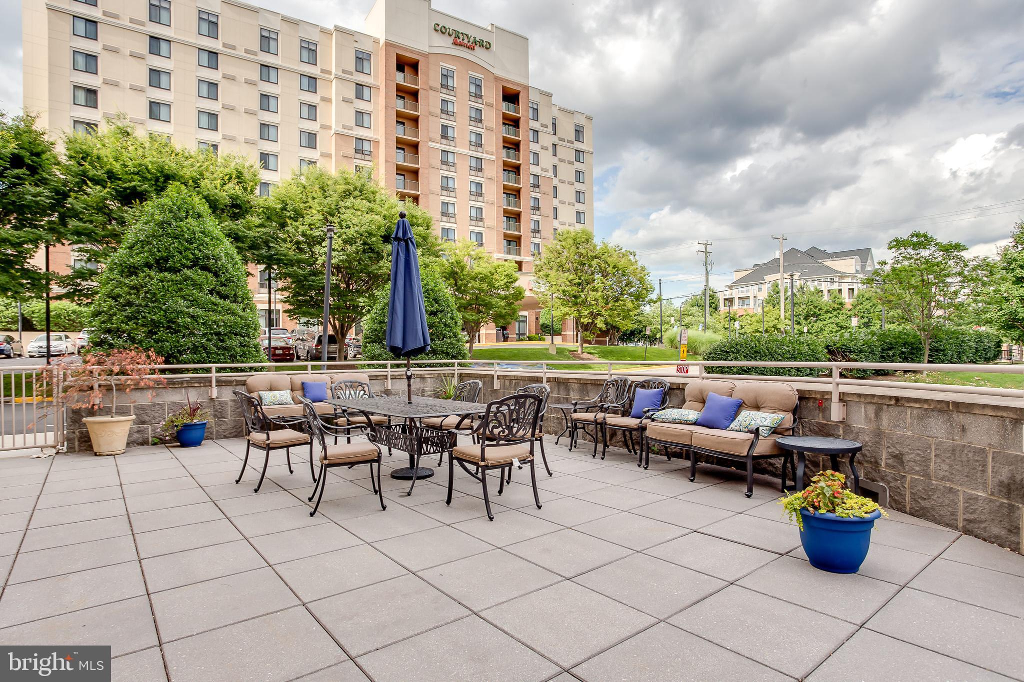 WILTON HOUSE - Residential