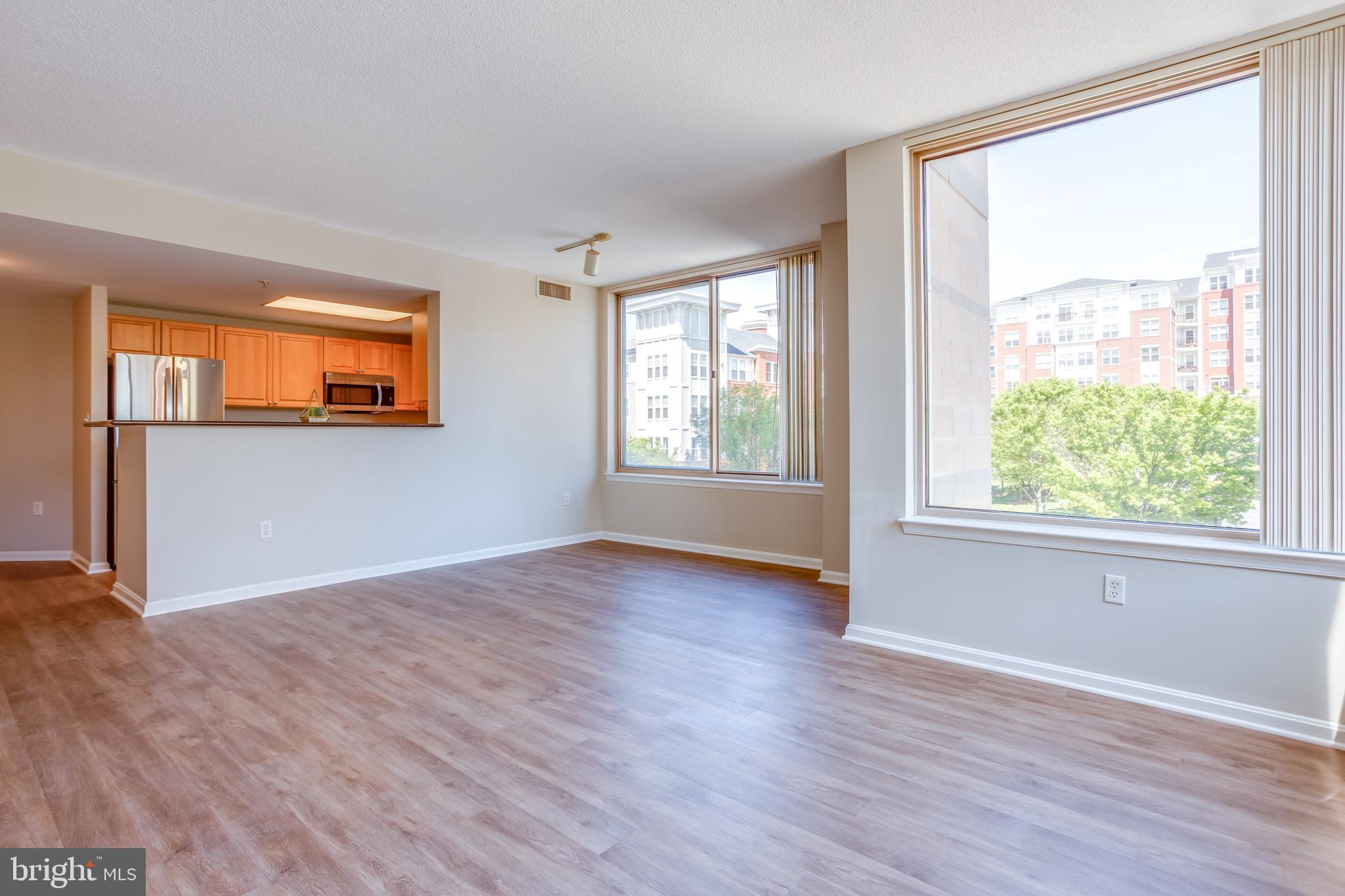 WILTON HOUSE - Residential