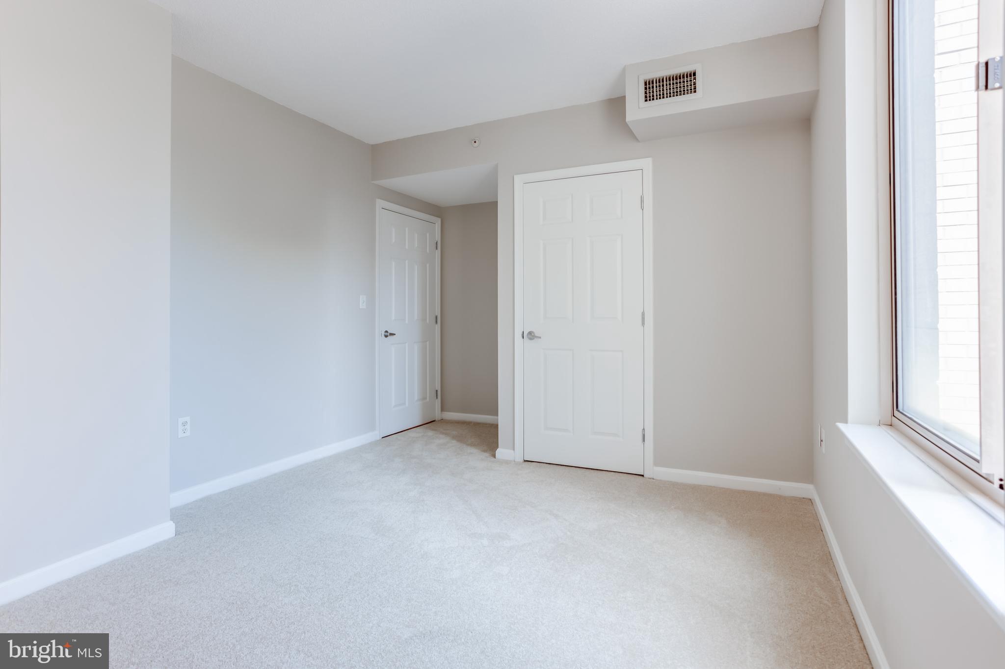 WILTON HOUSE - Residential