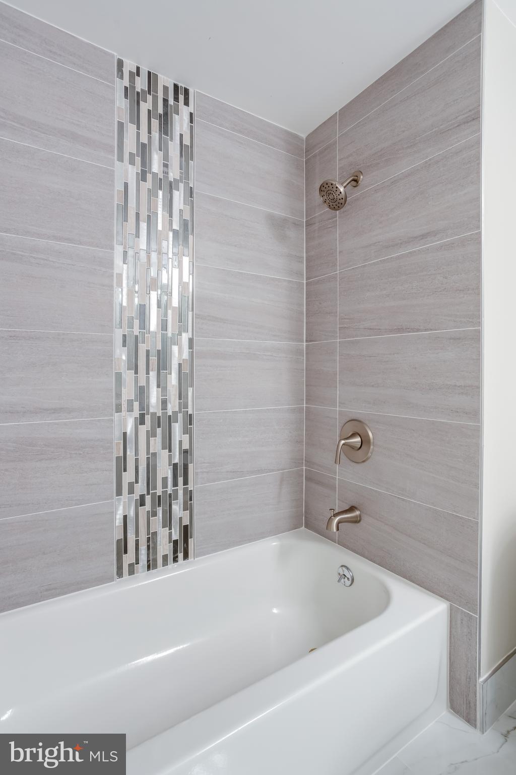 WILTON HOUSE - Residential