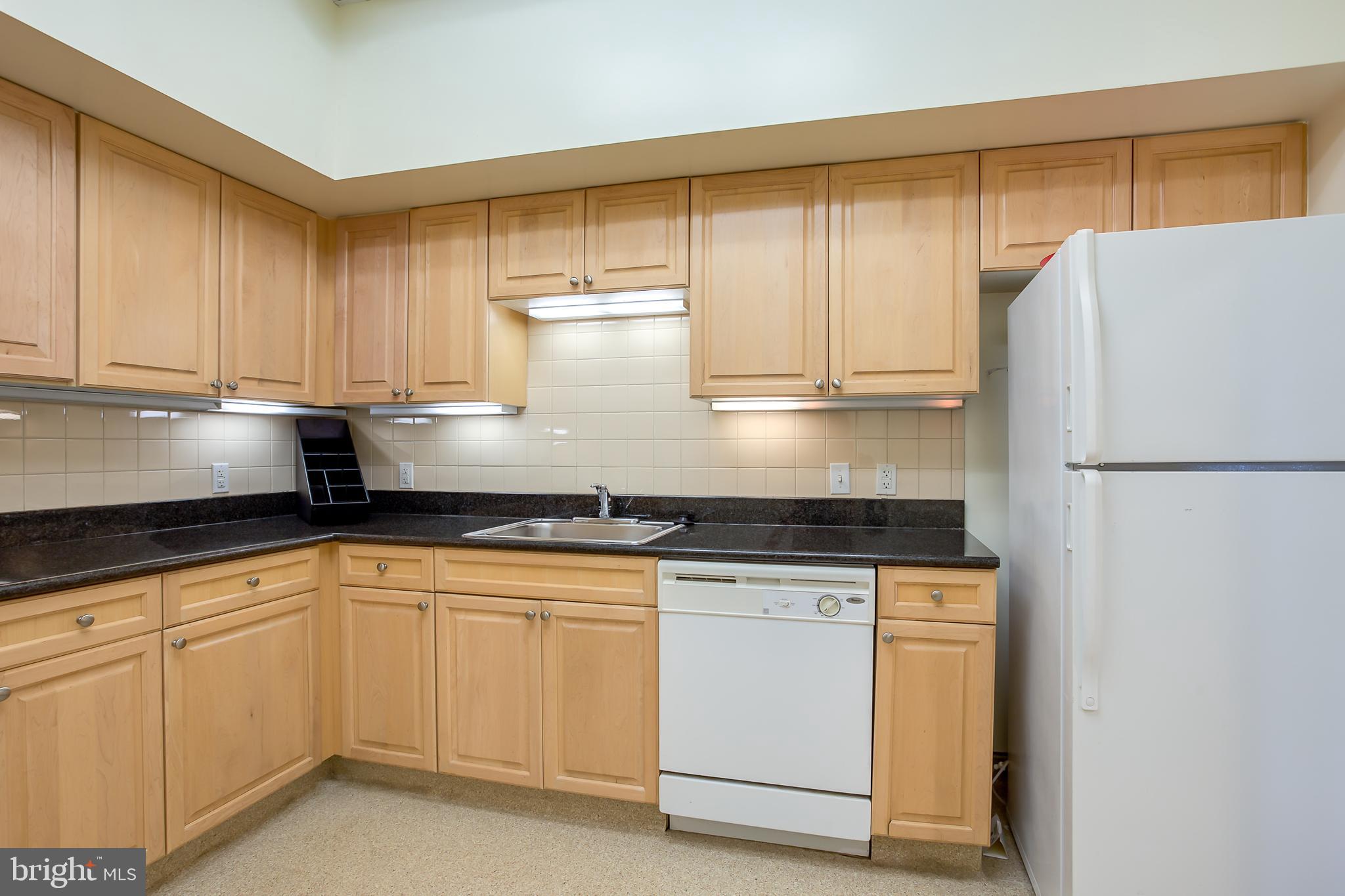 WILTON HOUSE - Residential