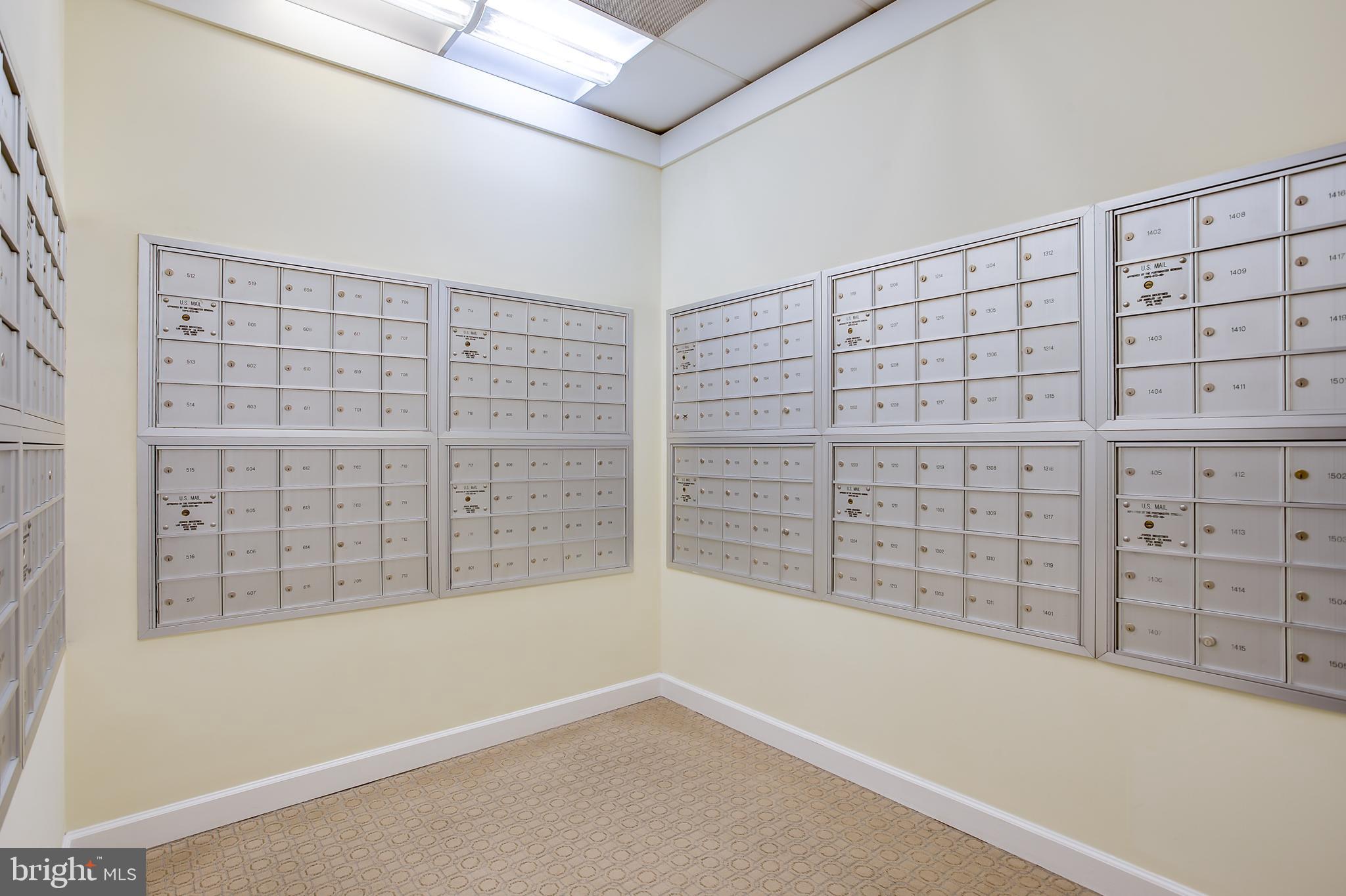 WILTON HOUSE - Residential