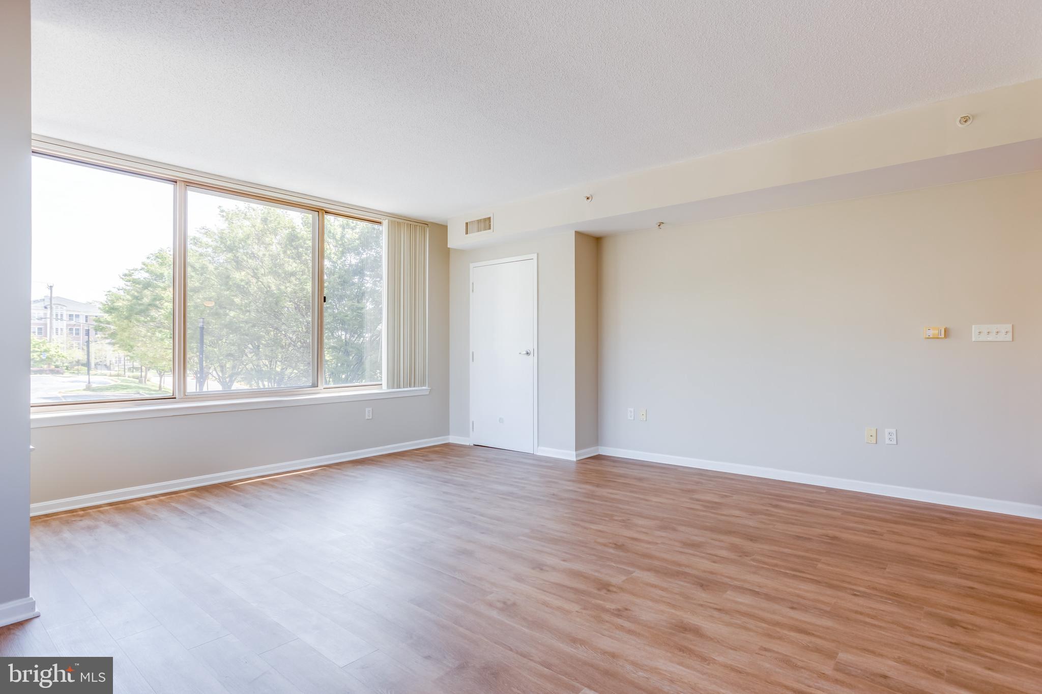 WILTON HOUSE - Residential