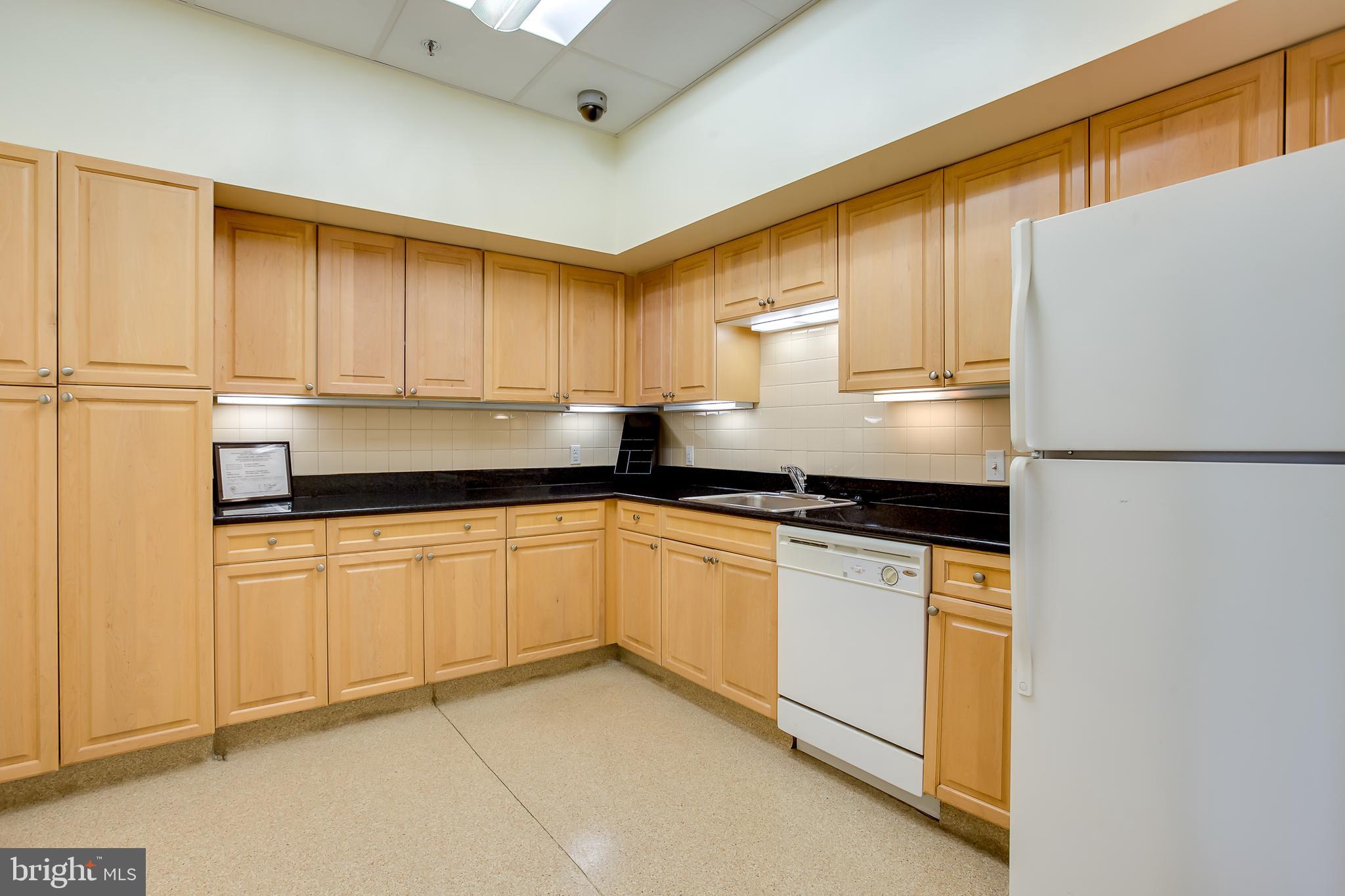 WILTON HOUSE - Residential