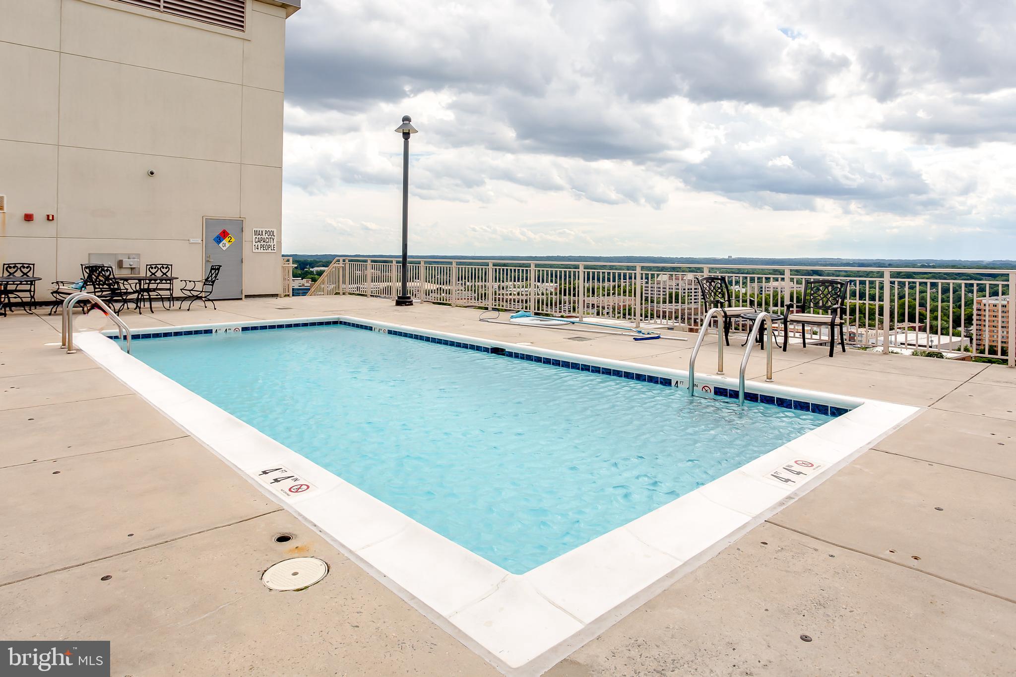 WILTON HOUSE - Residential