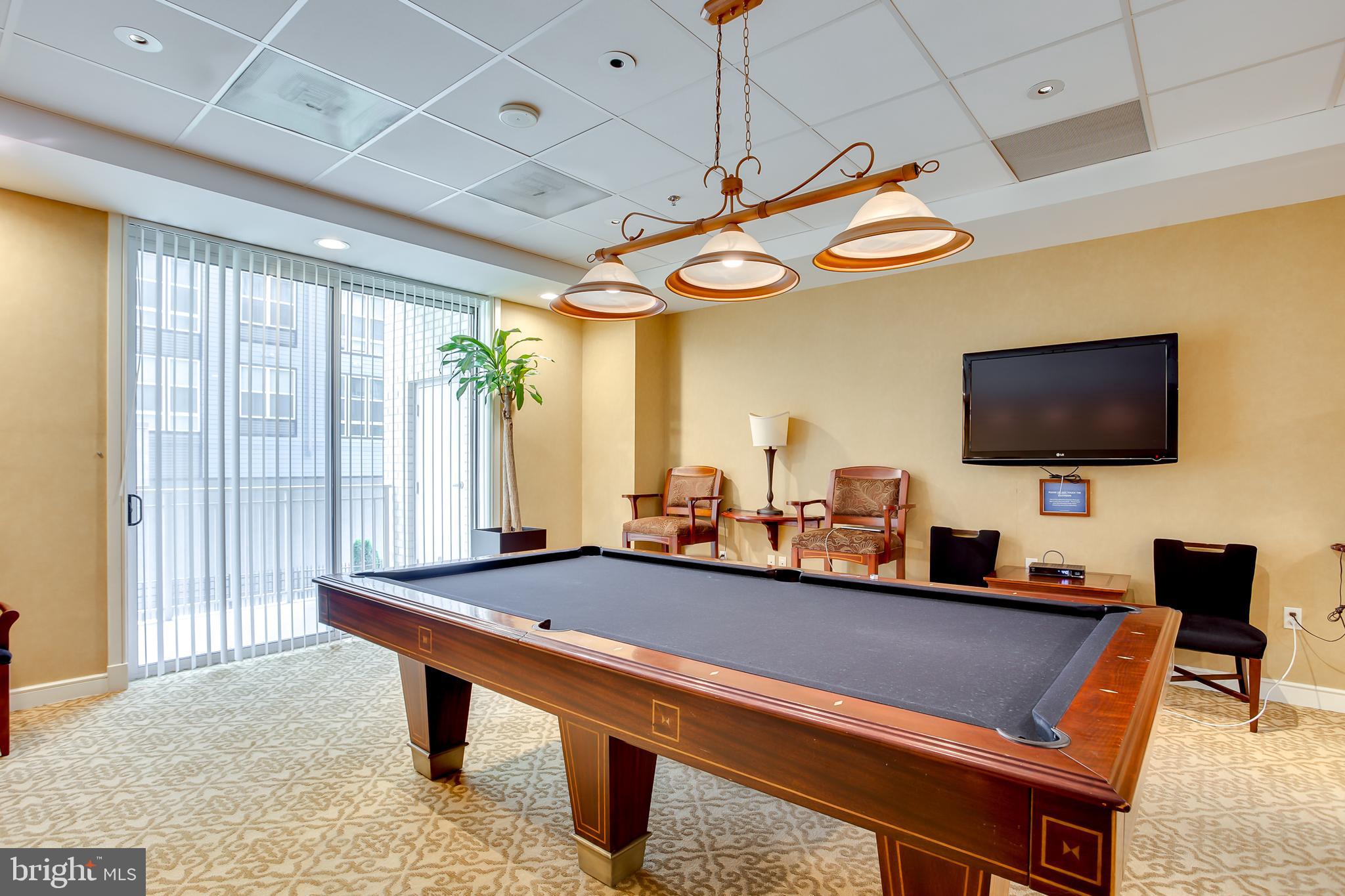 WILTON HOUSE - Residential