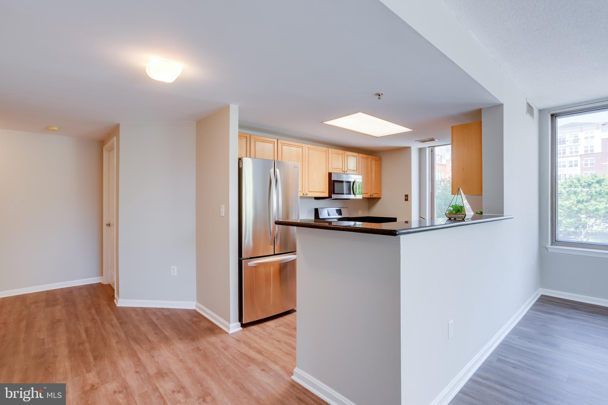 WILTON HOUSE - Residential