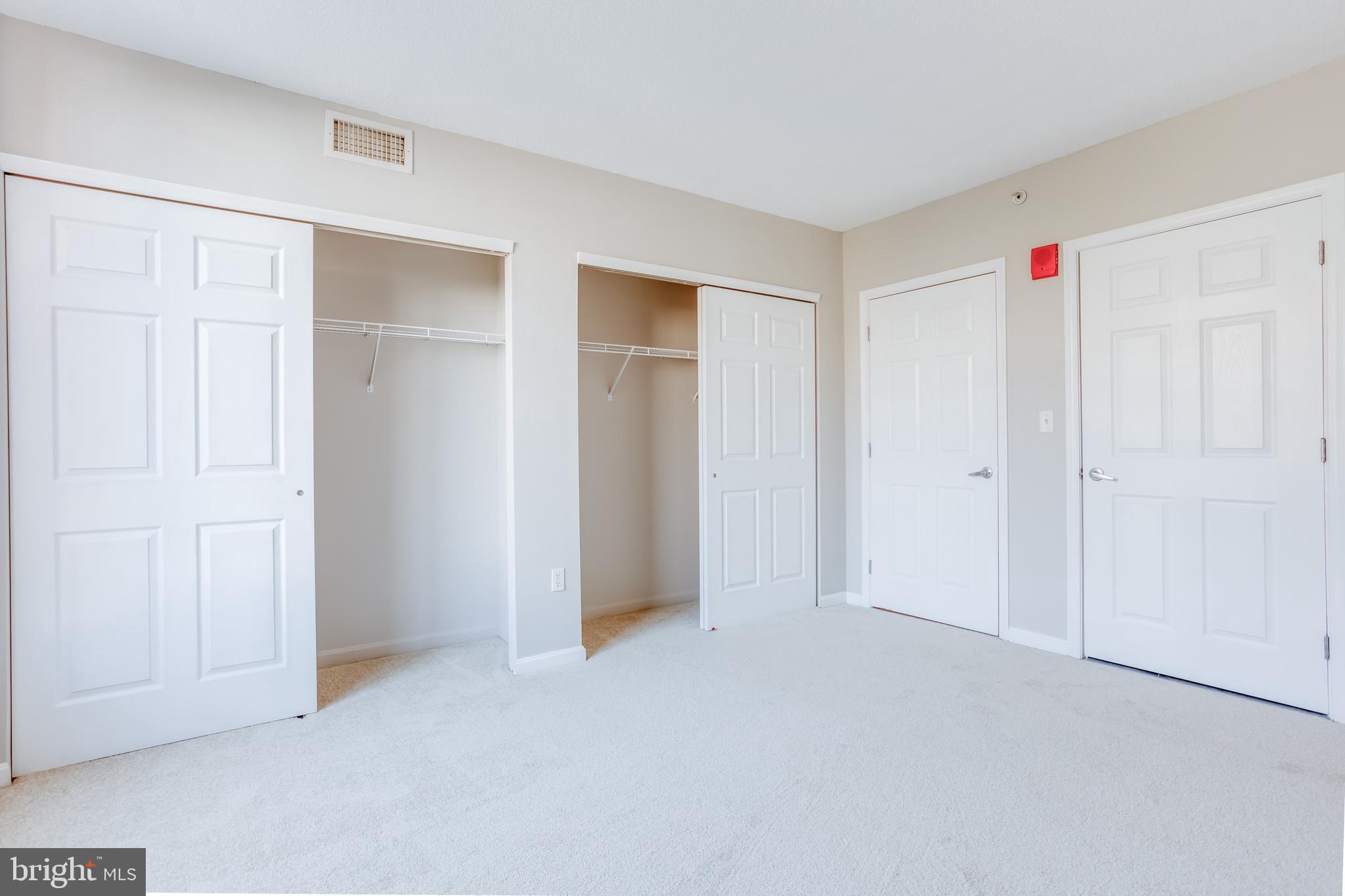 WILTON HOUSE - Residential